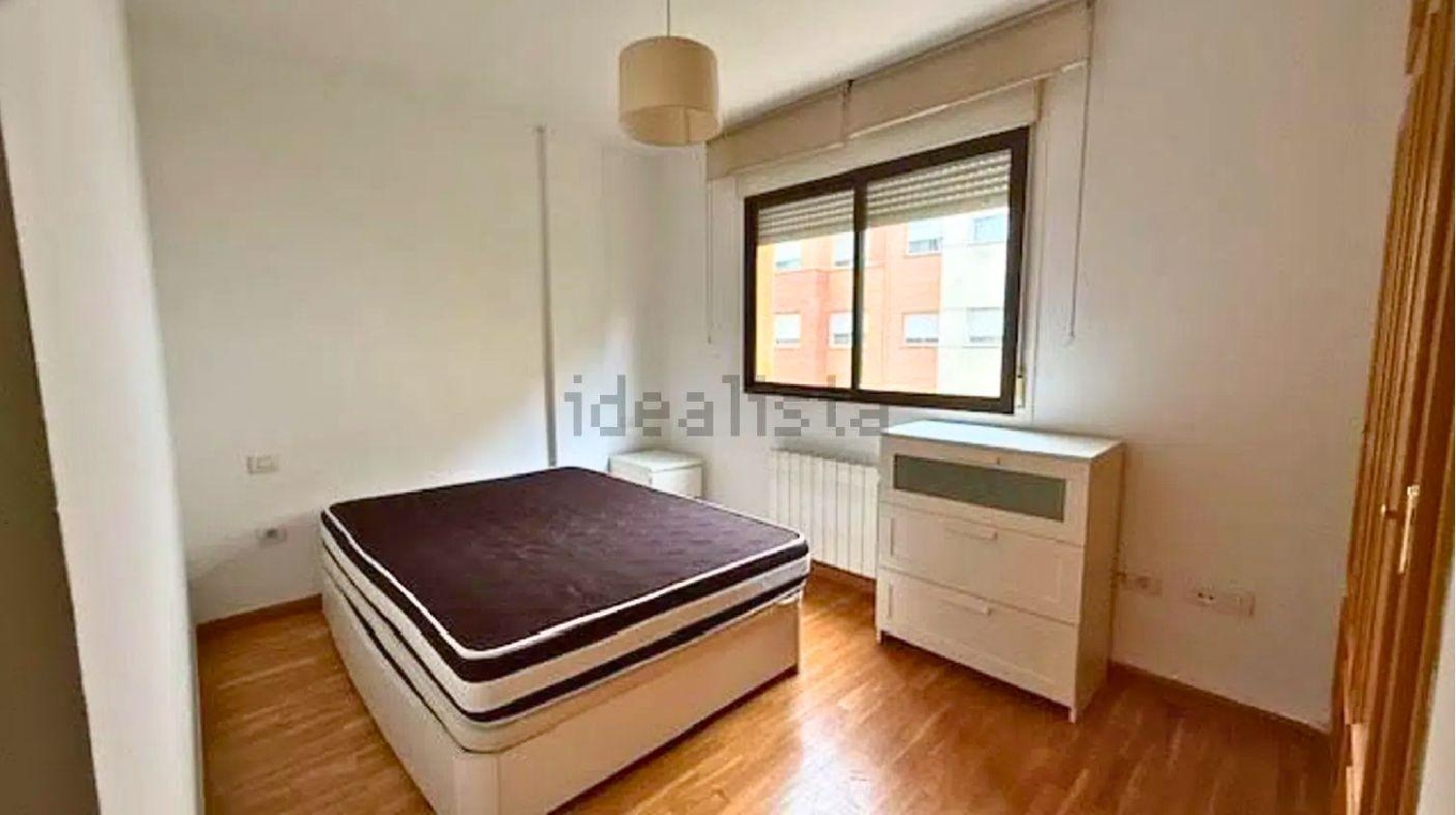  en venta apartamento Badajoz Casco Antiguo-Centro Badajoz 4