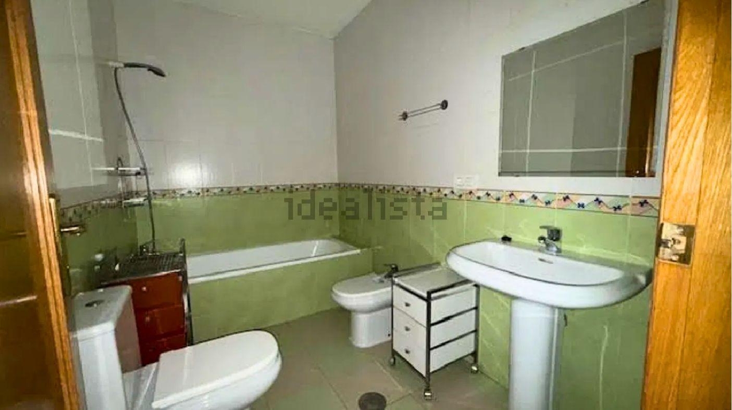  en venta apartamento Badajoz Casco Antiguo-Centro Badajoz 8