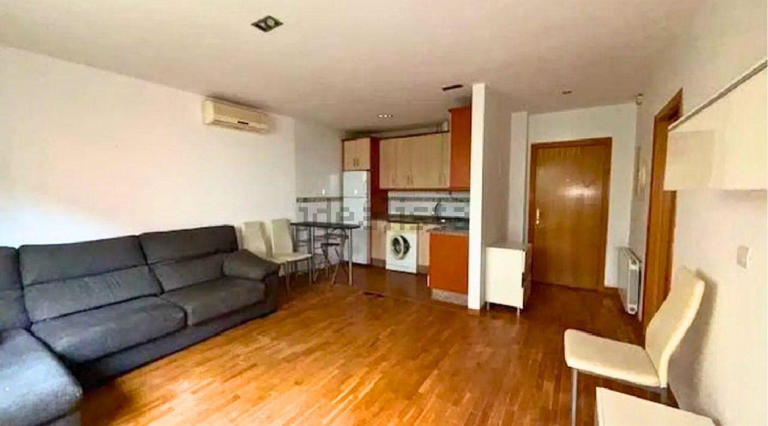  en venta apartamento Badajoz Casco Antiguo-Centro Badajoz 3