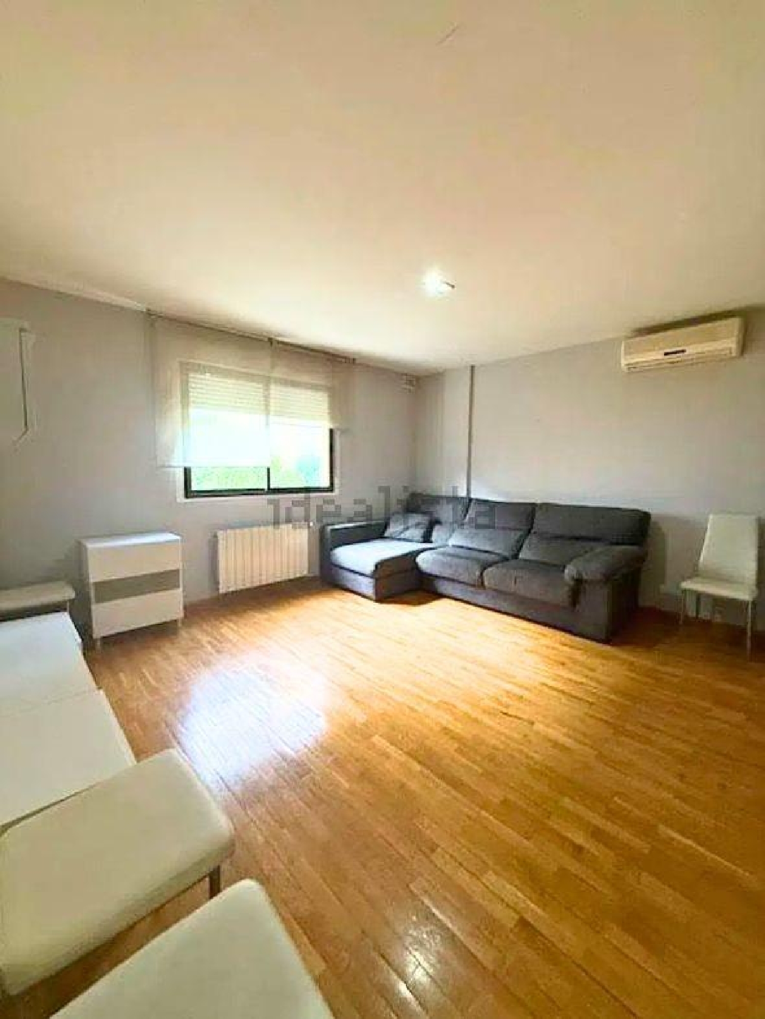  en venta apartamento Badajoz Casco Antiguo-Centro Badajoz 2