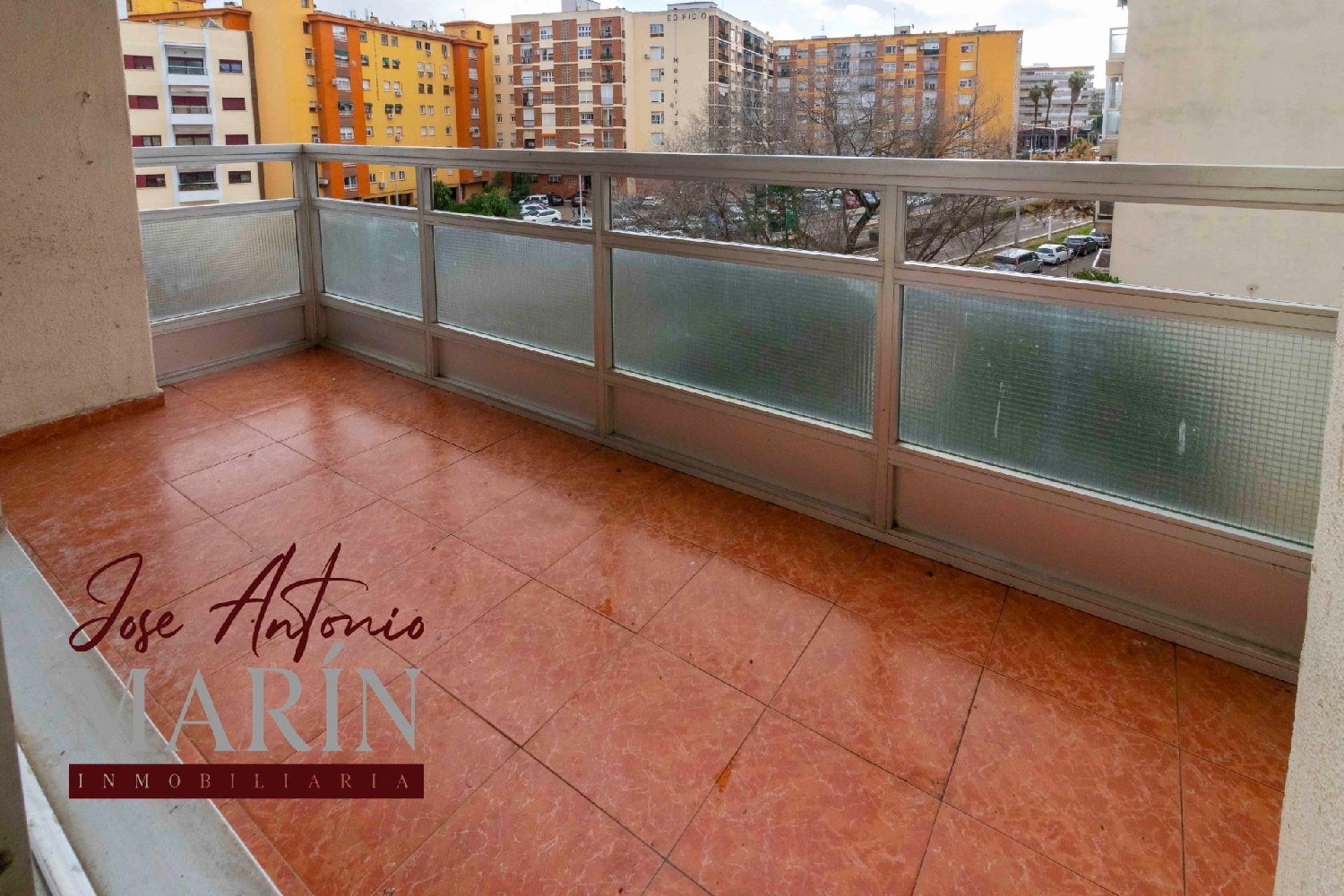  en venta apartamento Badajoz Casco Antiguo-Centro Badajoz 7