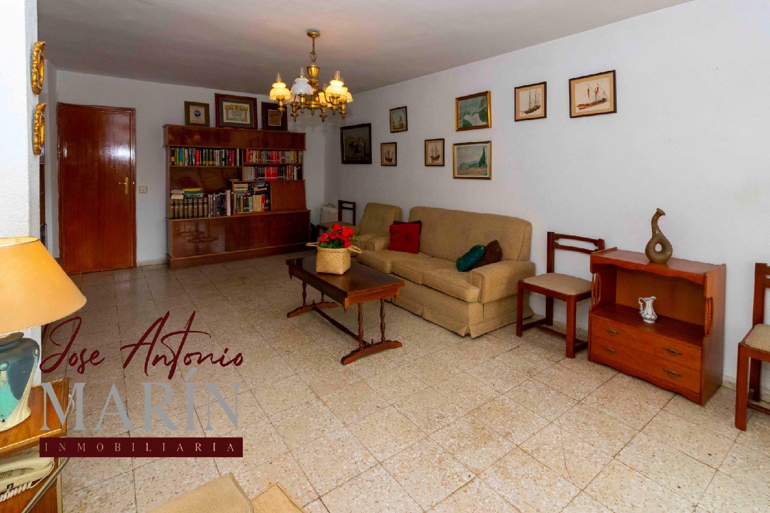  en venta apartamento Badajoz Casco Antiguo-Centro Badajoz 5