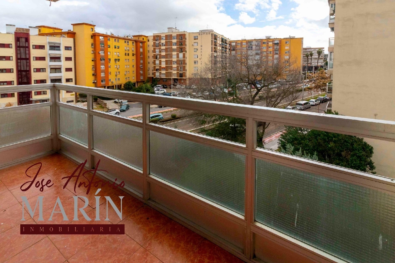  en venta apartamento Badajoz Casco Antiguo-Centro Badajoz 3