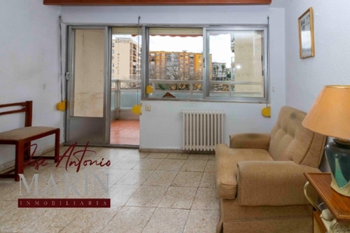 Badajoz Casco Antiguo-Centro Badajoz apartamento foto 6343586