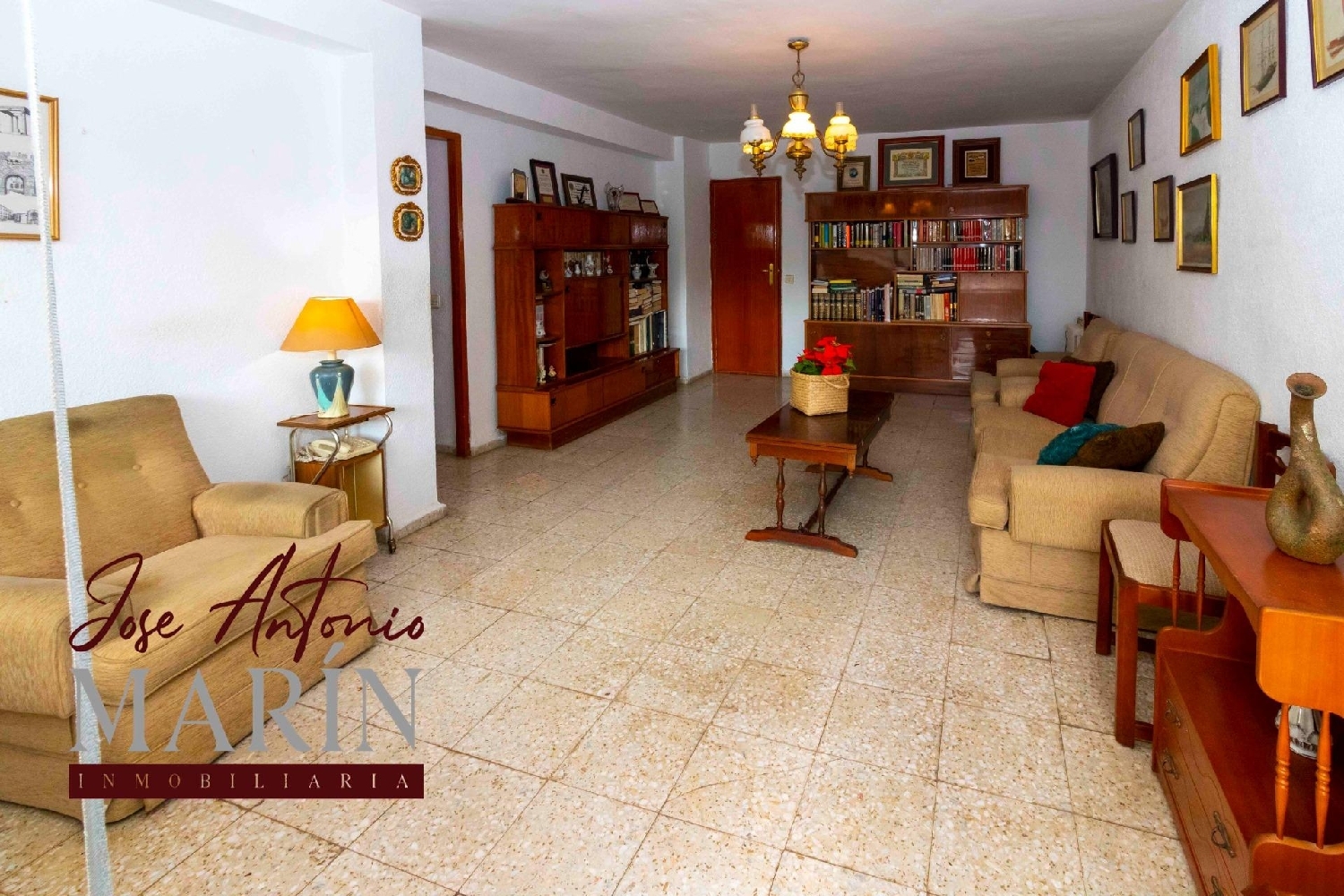  en venta apartamento Badajoz Casco Antiguo-Centro Badajoz 2