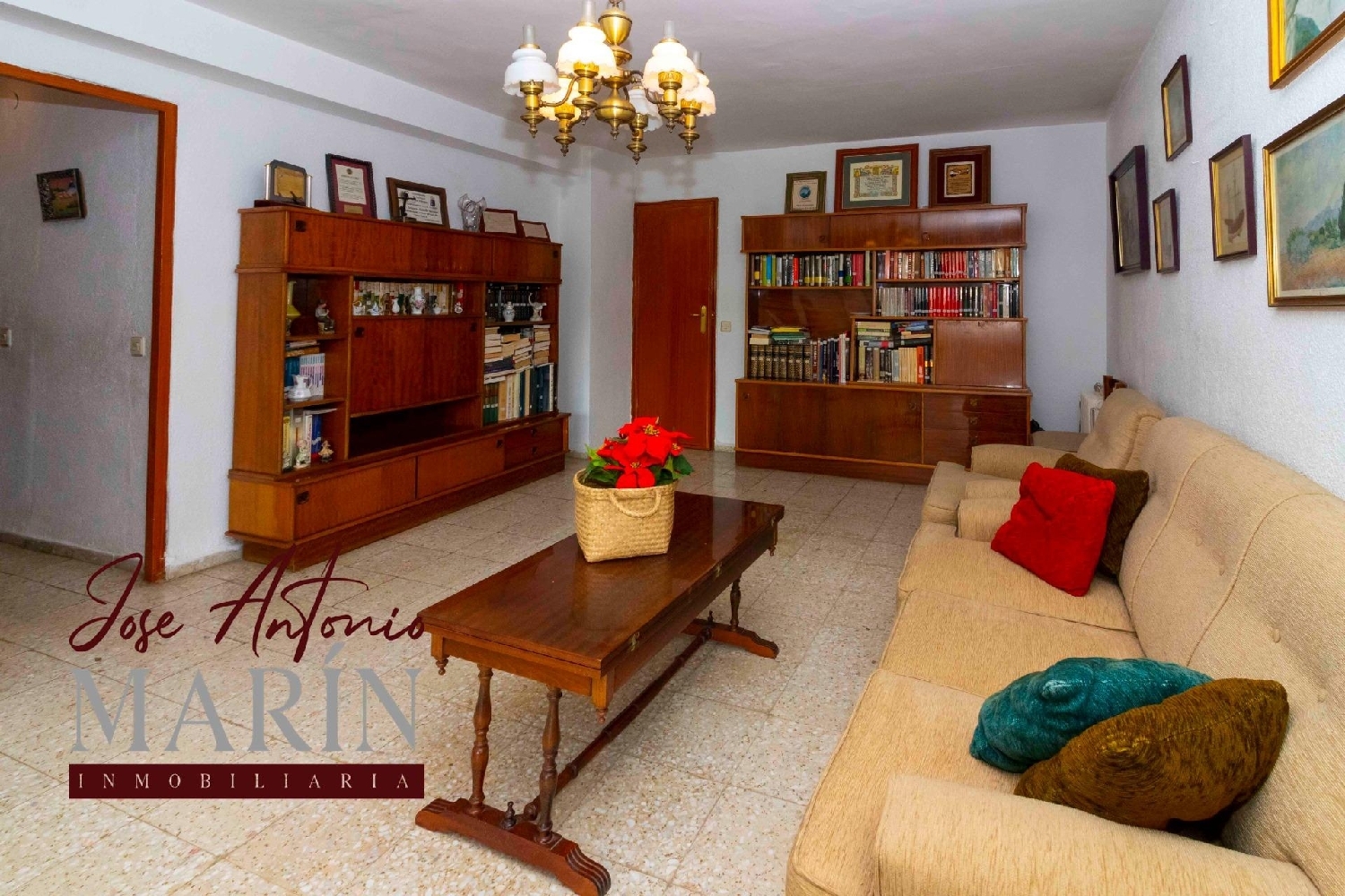  en venta apartamento Badajoz Casco Antiguo-Centro Badajoz 6