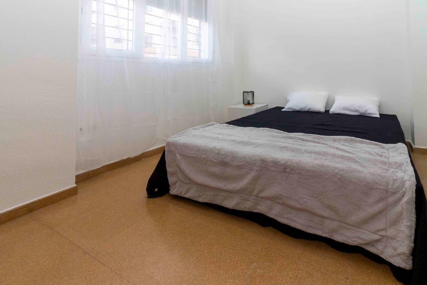  te koop appartement Badajoz Casco Antiguo-Centro Badajoz 8