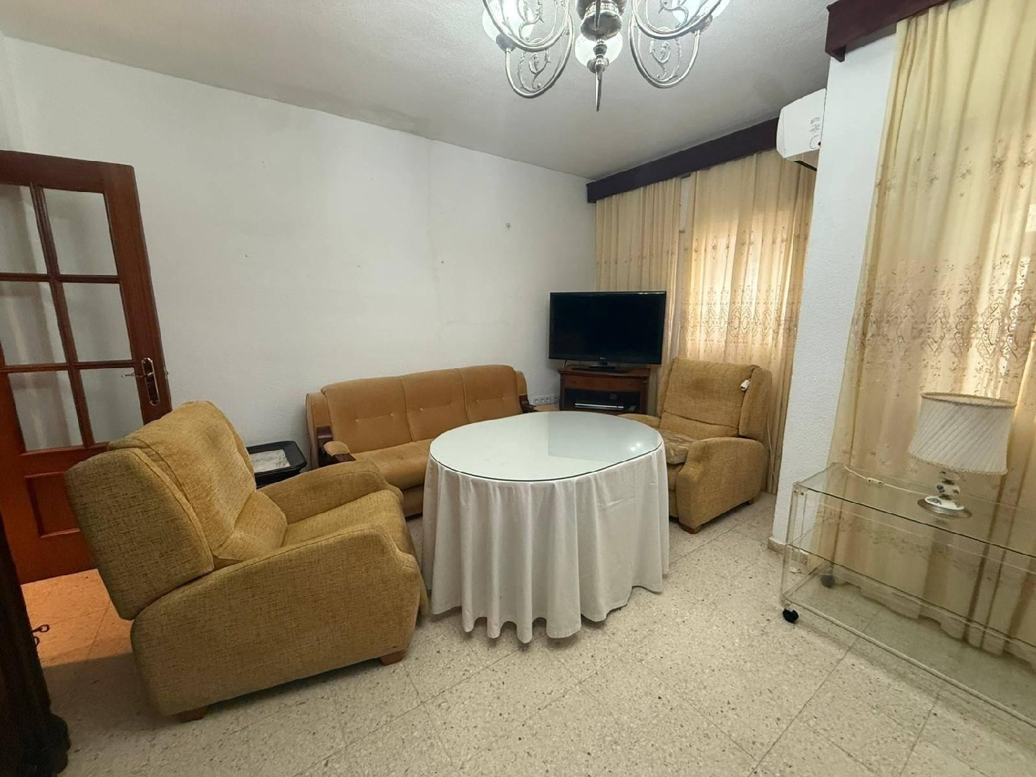  te koop appartement Badajoz Casco Antiguo-Centro Badajoz 8