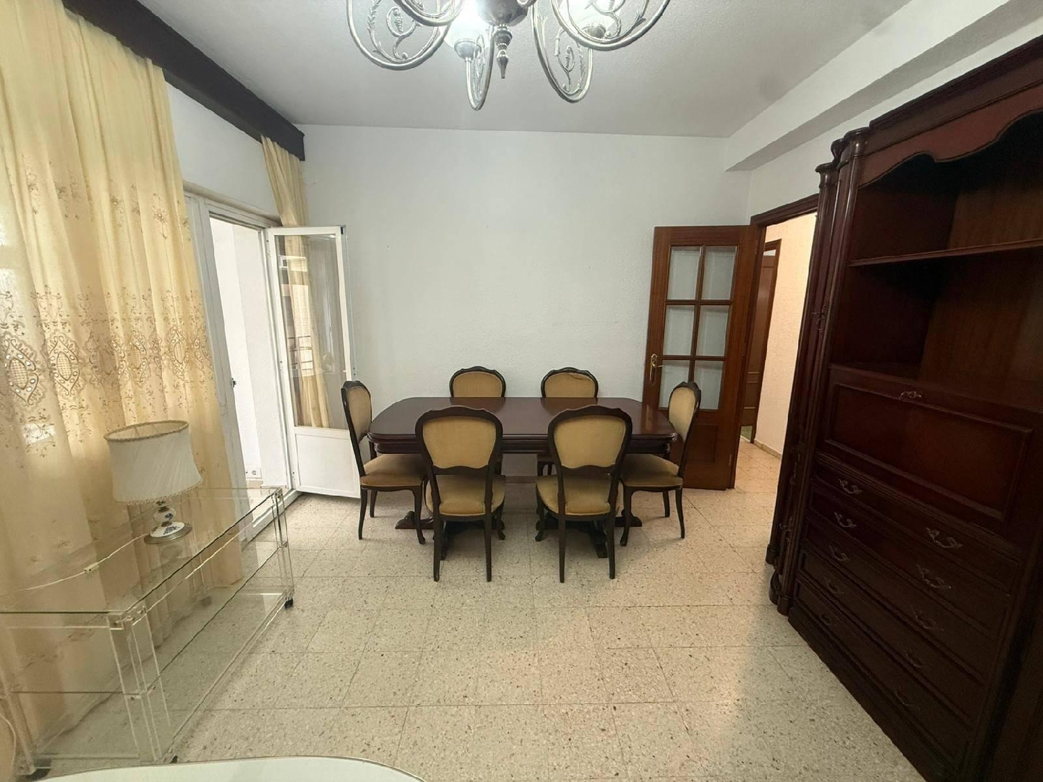  te koop appartement Badajoz Casco Antiguo-Centro Badajoz 7