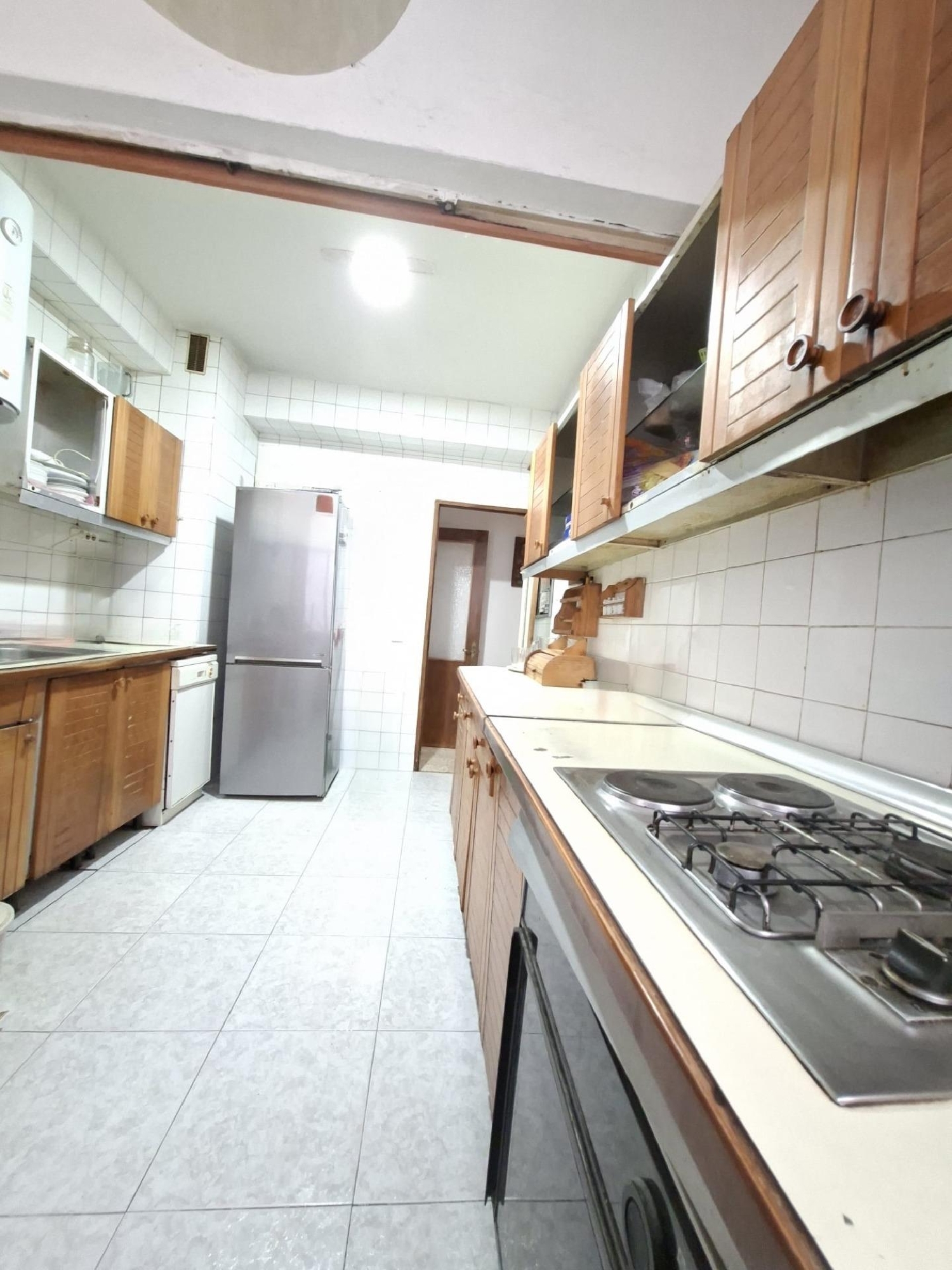 te koop appartement Badajoz Casco Antiguo-Centro Badajoz 6