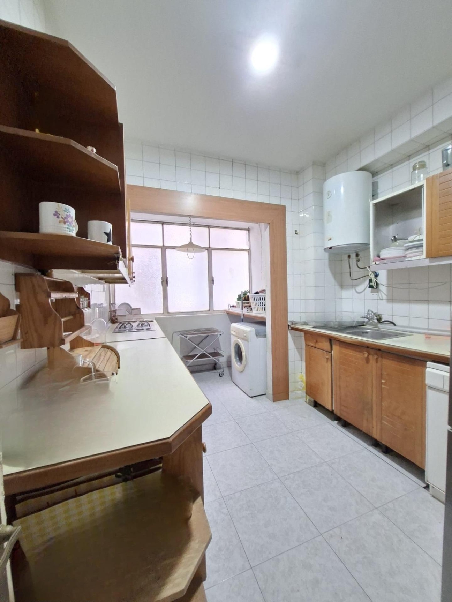  en venta apartamento Badajoz Casco Antiguo-Centro Badajoz 7