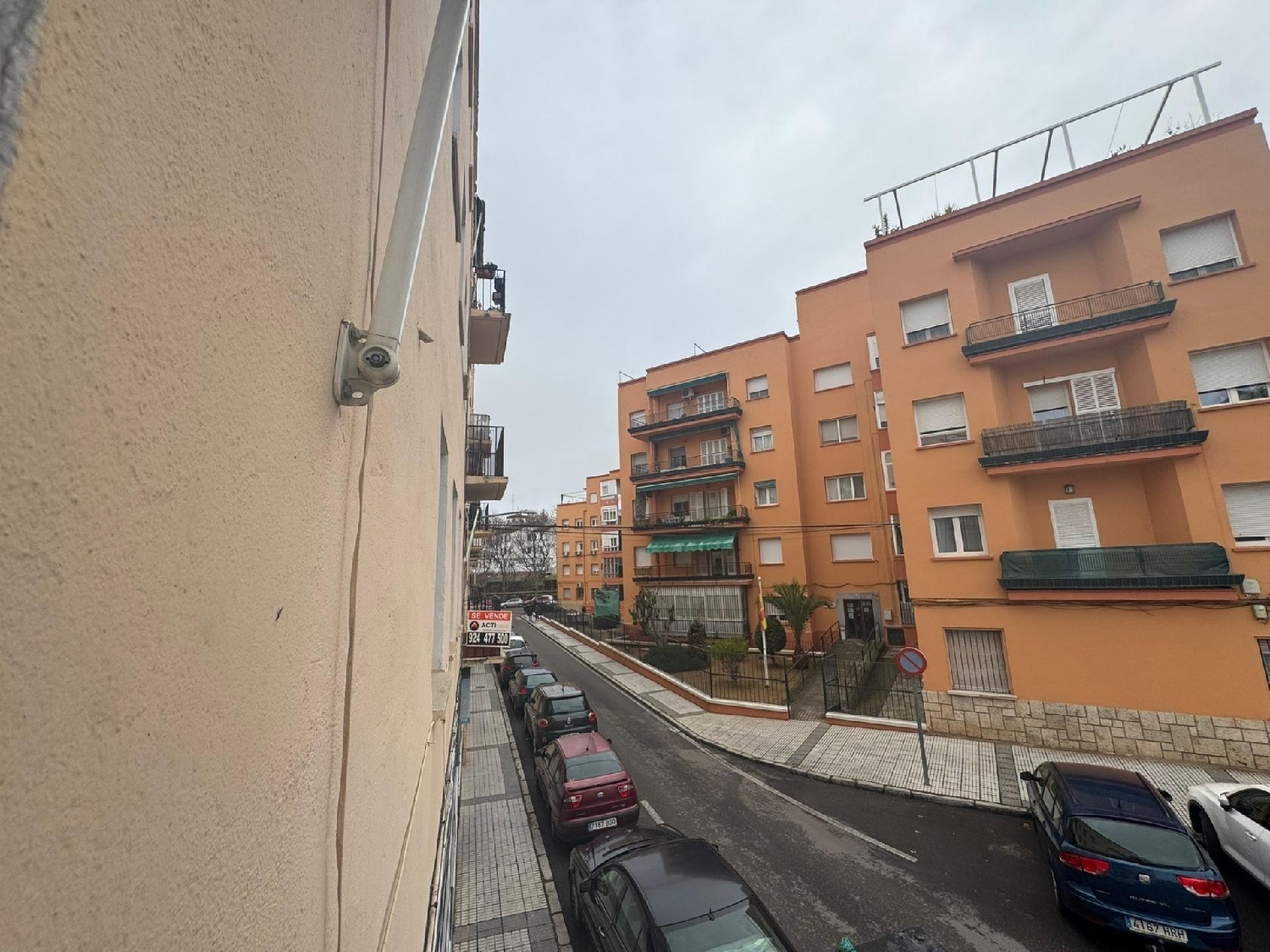  en venta apartamento Badajoz Casco Antiguo-Centro Badajoz 2