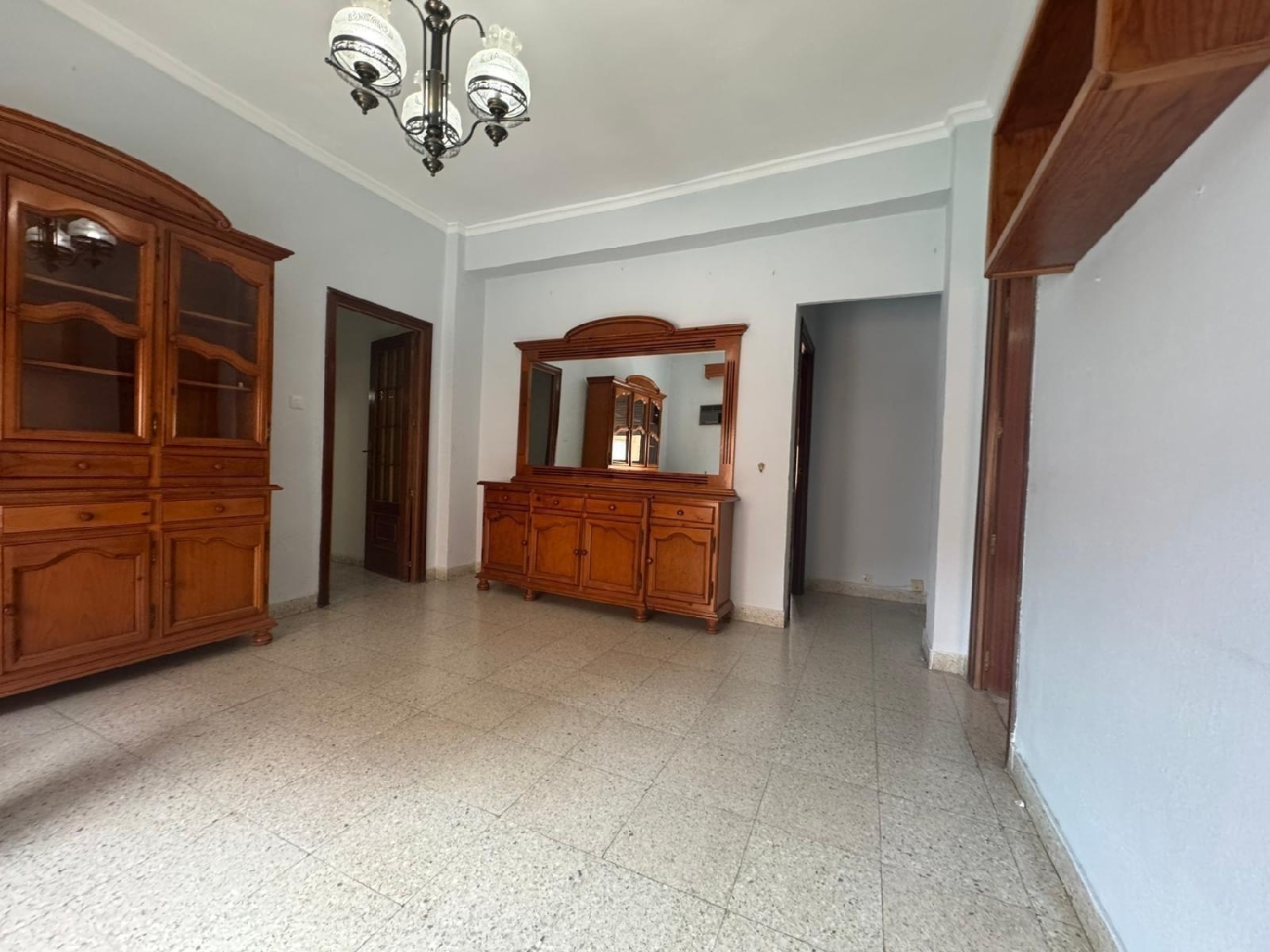  en venta apartamento Badajoz Casco Antiguo-Centro Badajoz 5