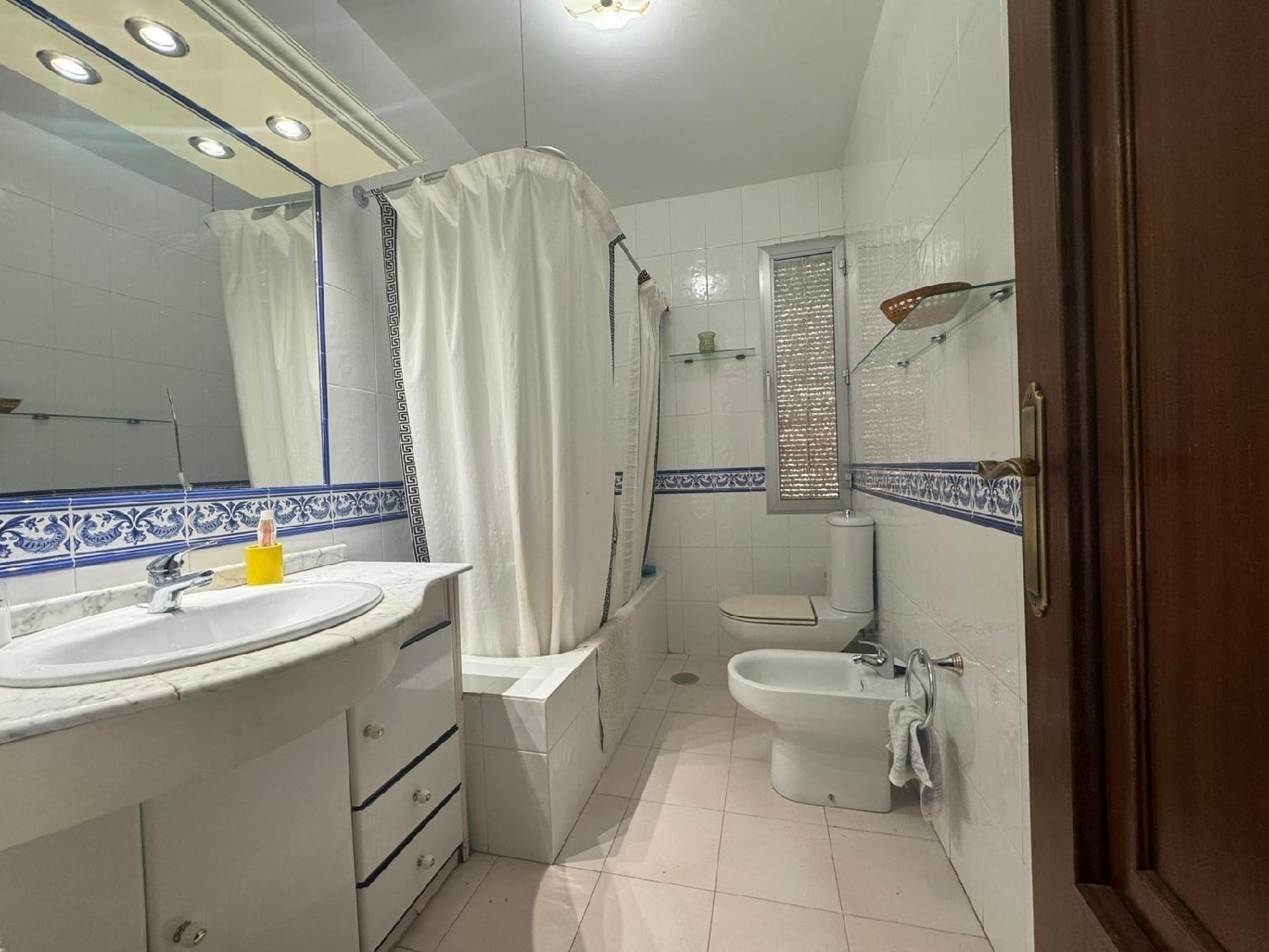  en venta apartamento Badajoz Casco Antiguo-Centro Badajoz 8