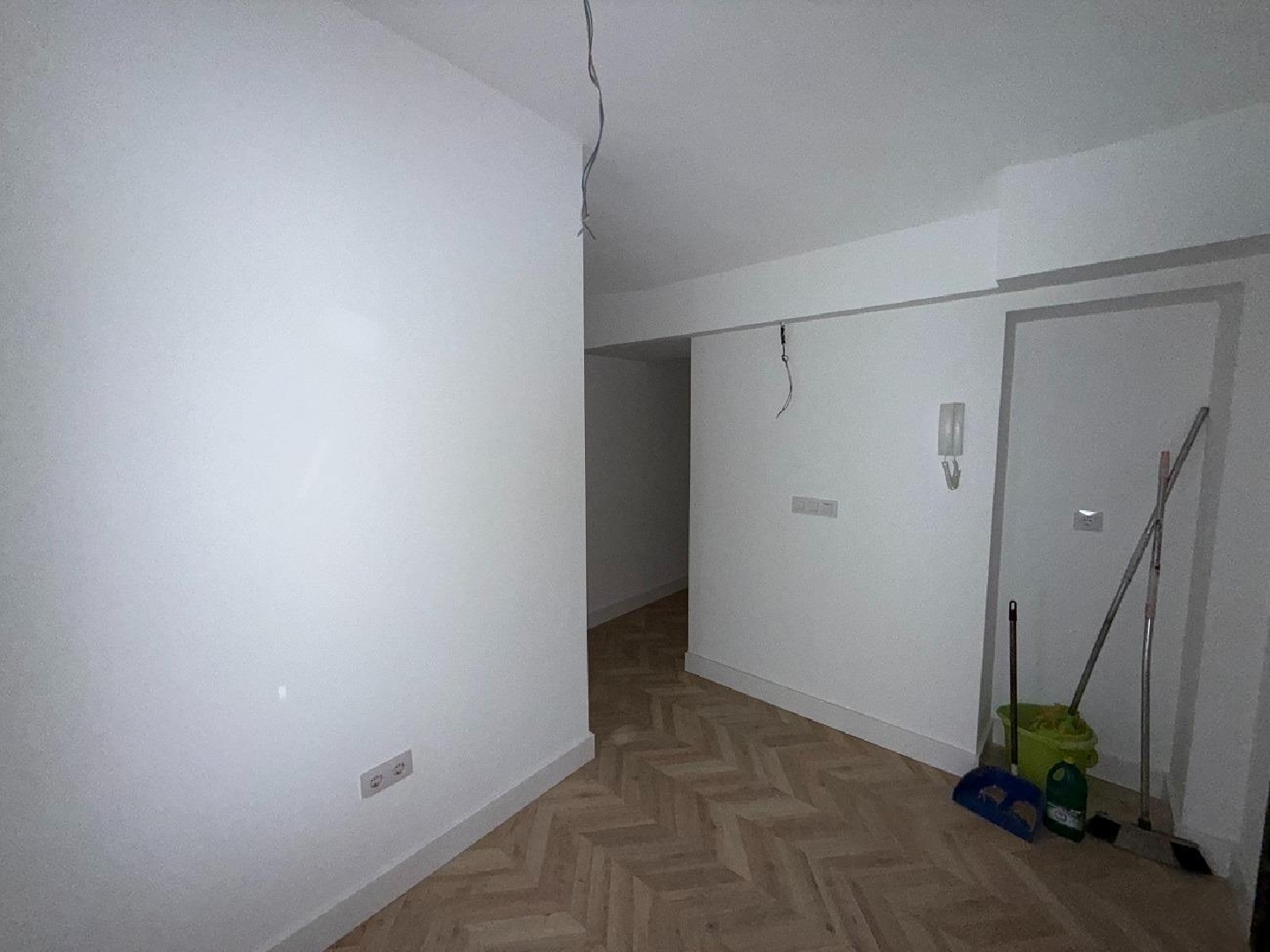  à vendre appartement Badajoz Casco Antiguo-Centro Badajoz 4