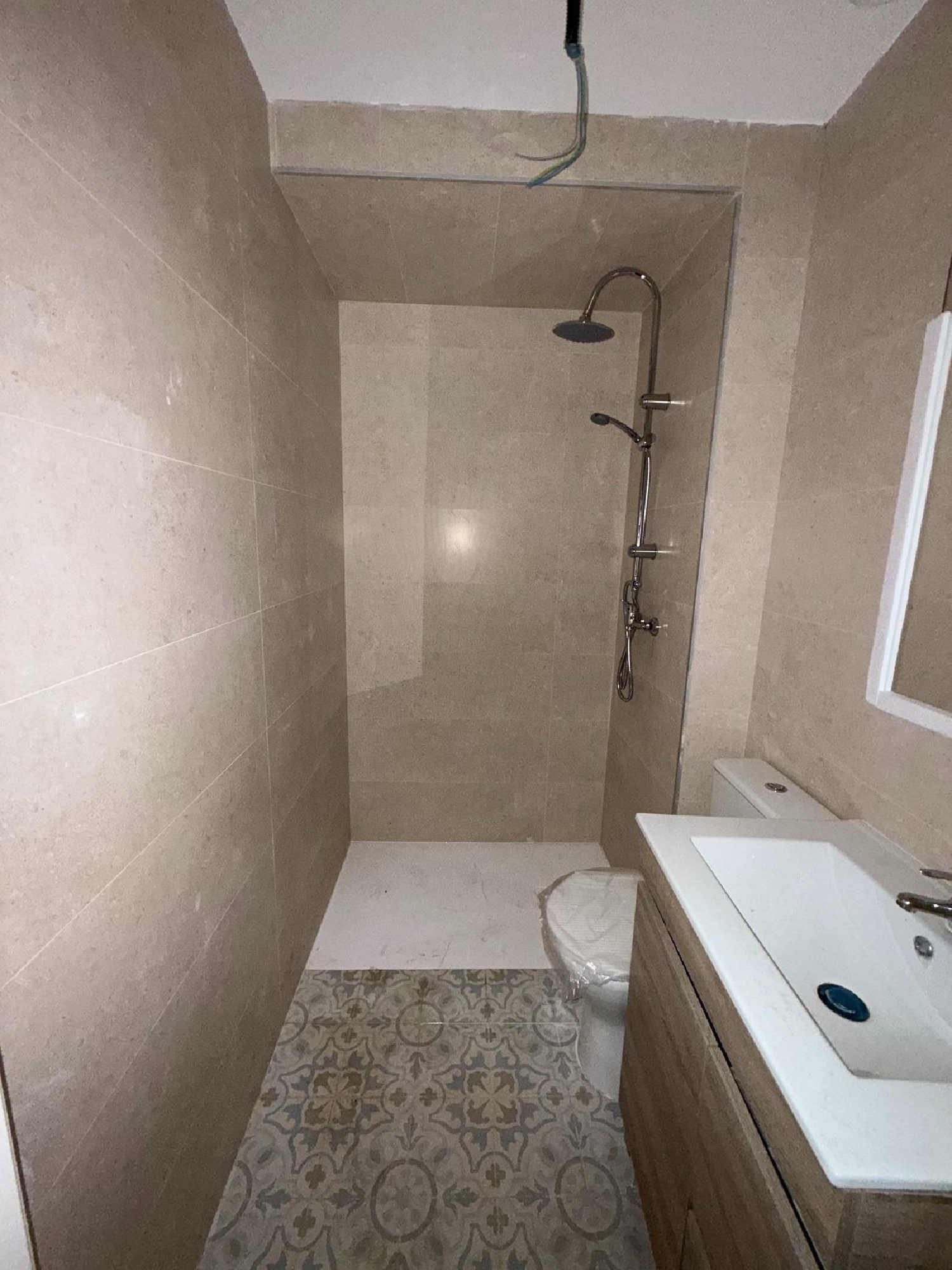  à vendre appartement Badajoz Casco Antiguo-Centro Badajoz 5