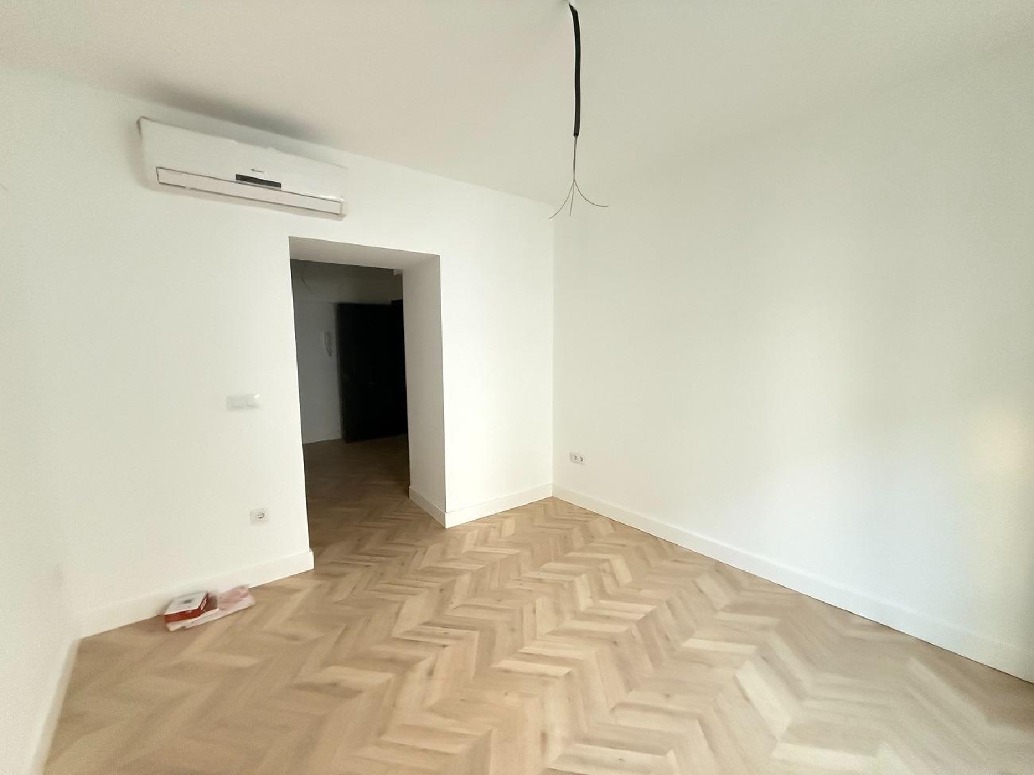  à vendre appartement Badajoz Casco Antiguo-Centro Badajoz 2