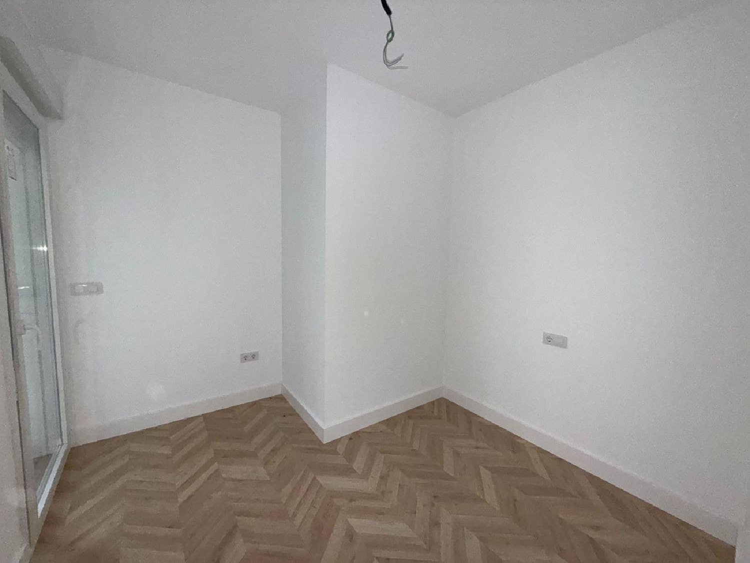  à vendre appartement Badajoz Casco Antiguo-Centro Badajoz 7