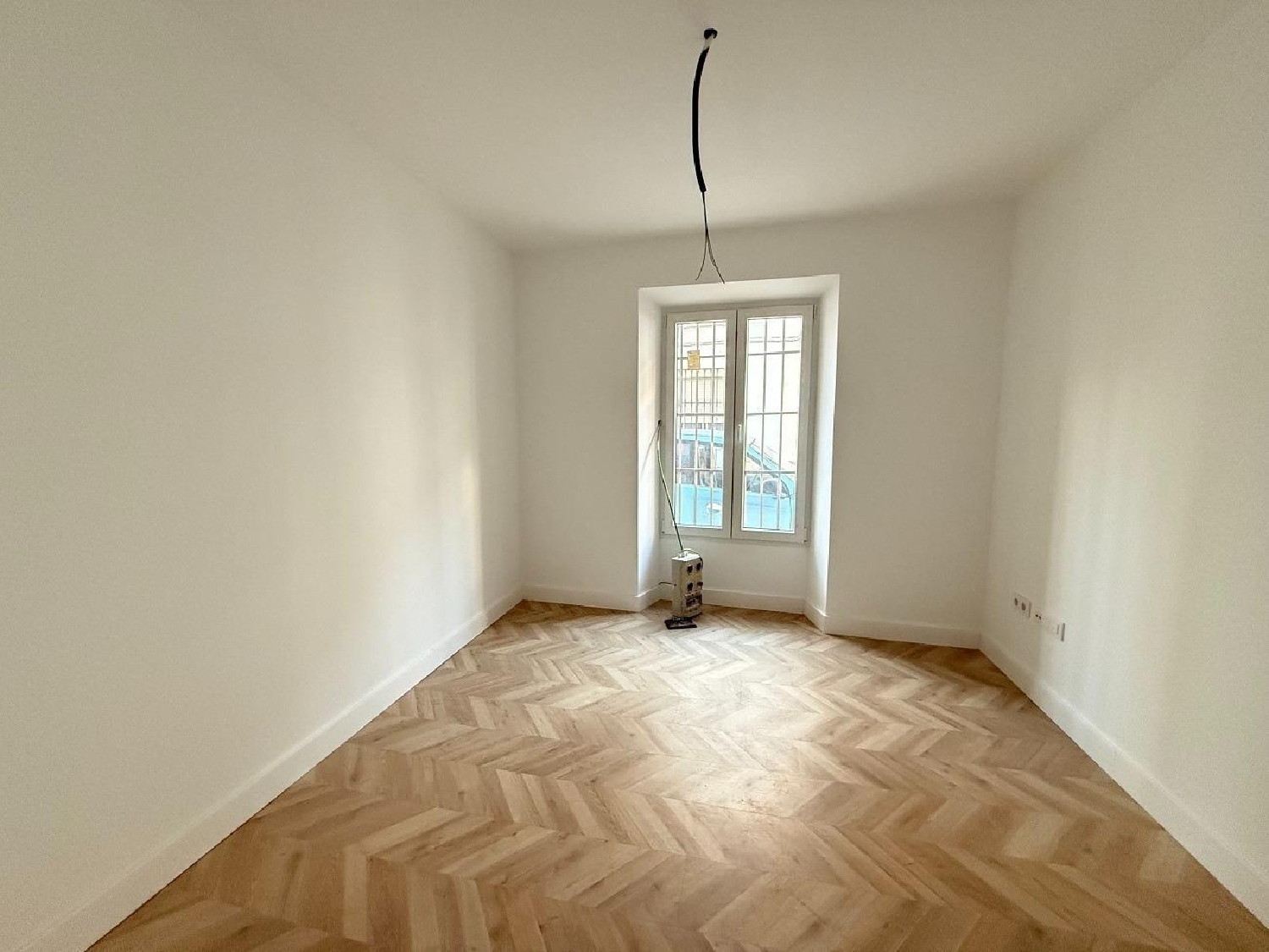  à vendre appartement Badajoz Casco Antiguo-Centro Badajoz 1