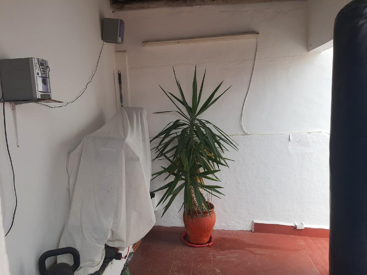  à vendre appartement Badajoz Casco Antiguo-Centro Badajoz 8