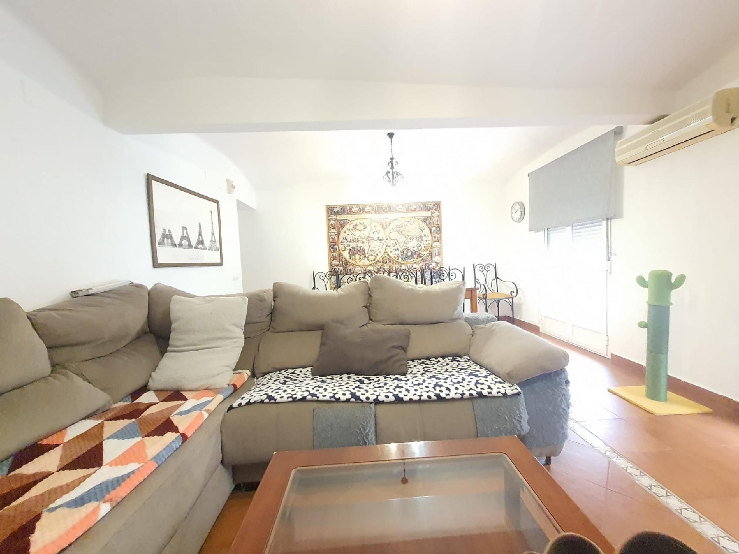  à vendre appartement Badajoz Casco Antiguo-Centro Badajoz 3