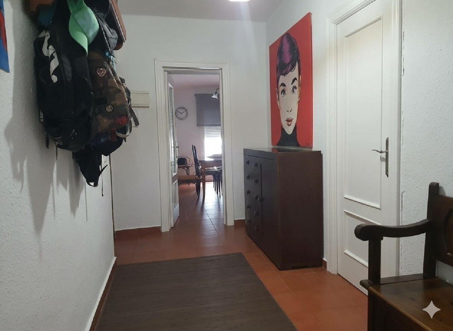 à vendre appartement Badajoz Casco Antiguo-Centro Badajoz 5