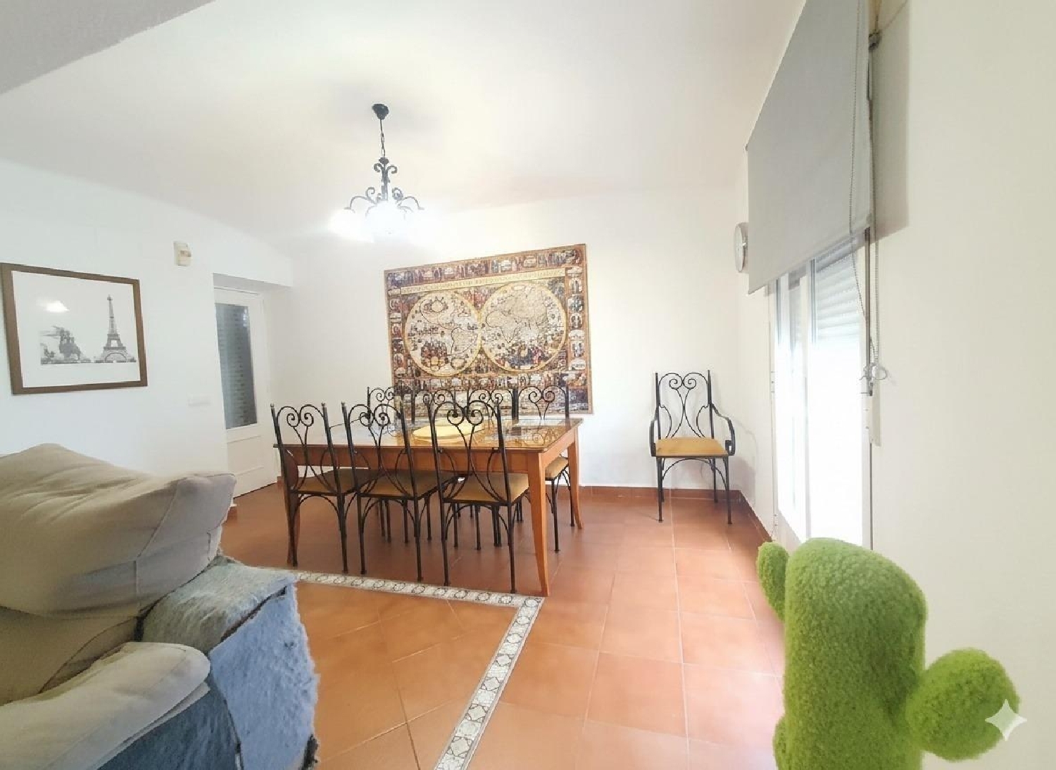  à vendre appartement Badajoz Casco Antiguo-Centro Badajoz 4