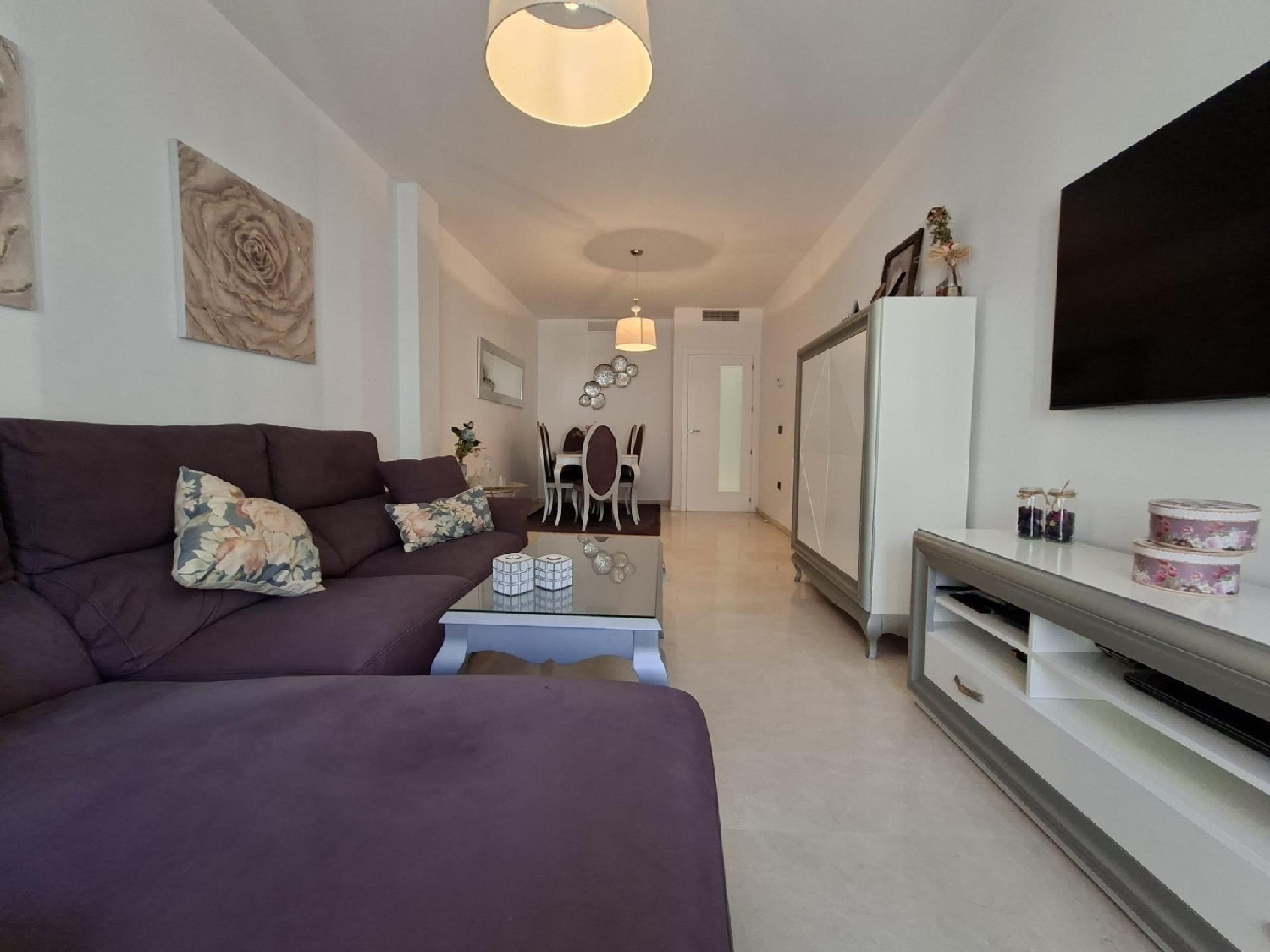  à vendre appartement Badajoz Casco Antiguo-Centro Badajoz 3