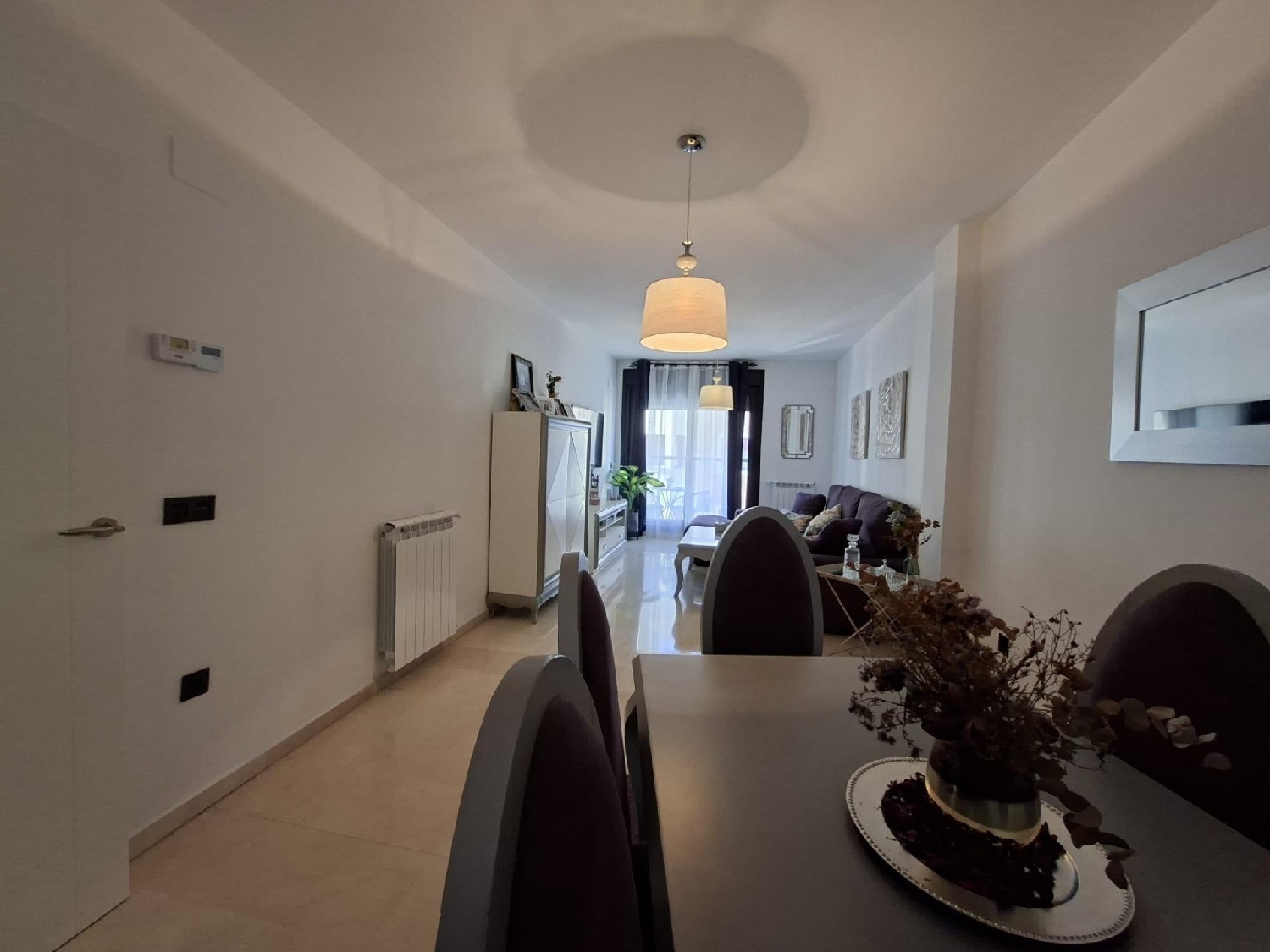  à vendre appartement Badajoz Casco Antiguo-Centro Badajoz 5