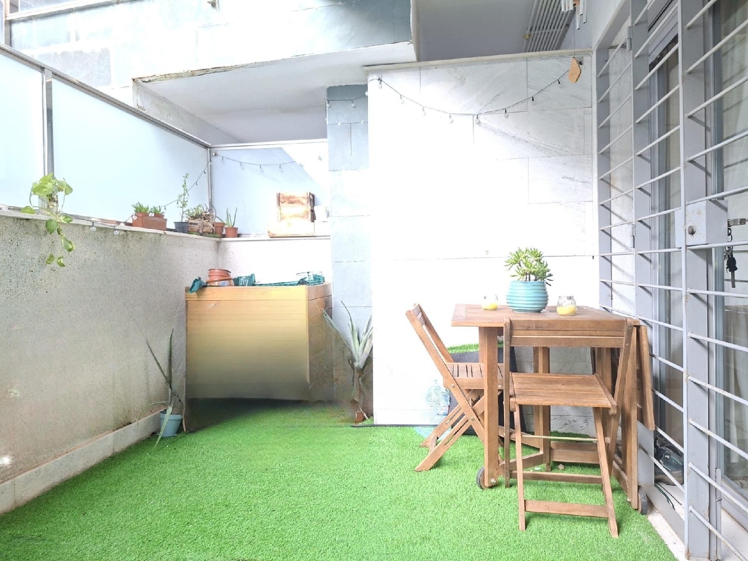  à vendre appartement Badajoz Casco Antiguo-Centro Badajoz 6