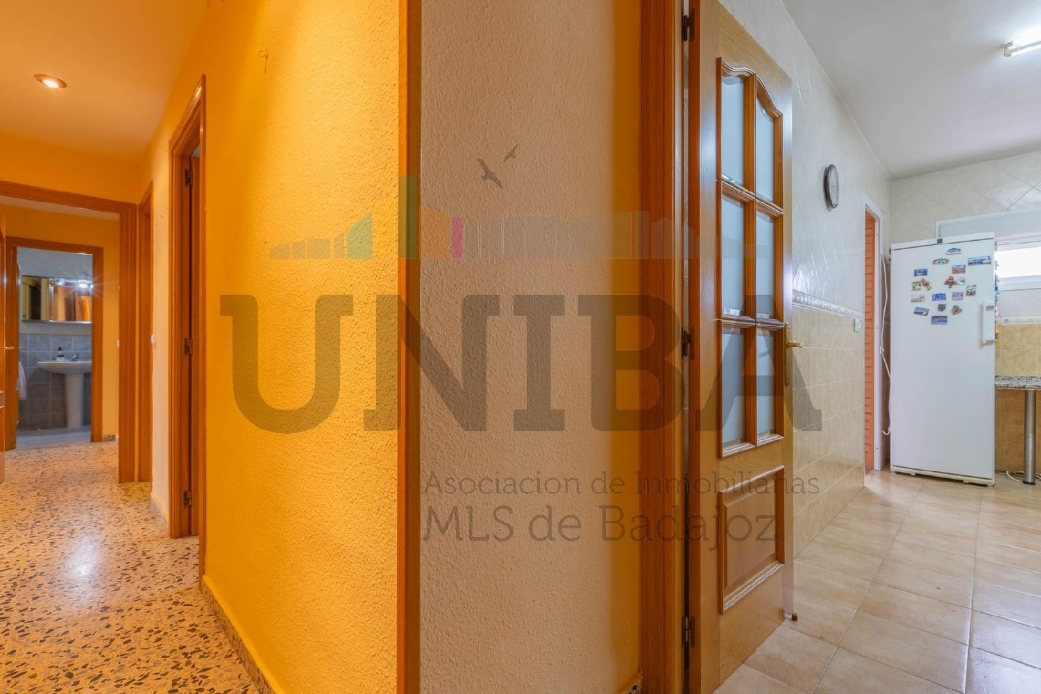  te koop appartement Badajoz Casco Antiguo-Centro Badajoz 7