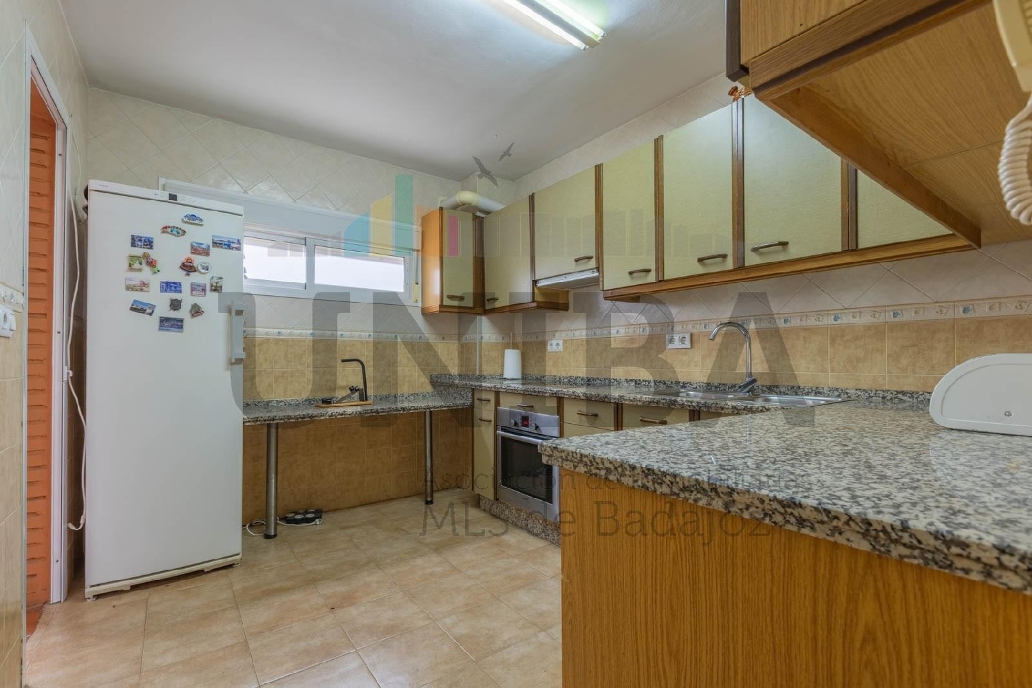  te koop appartement Badajoz Casco Antiguo-Centro Badajoz 8