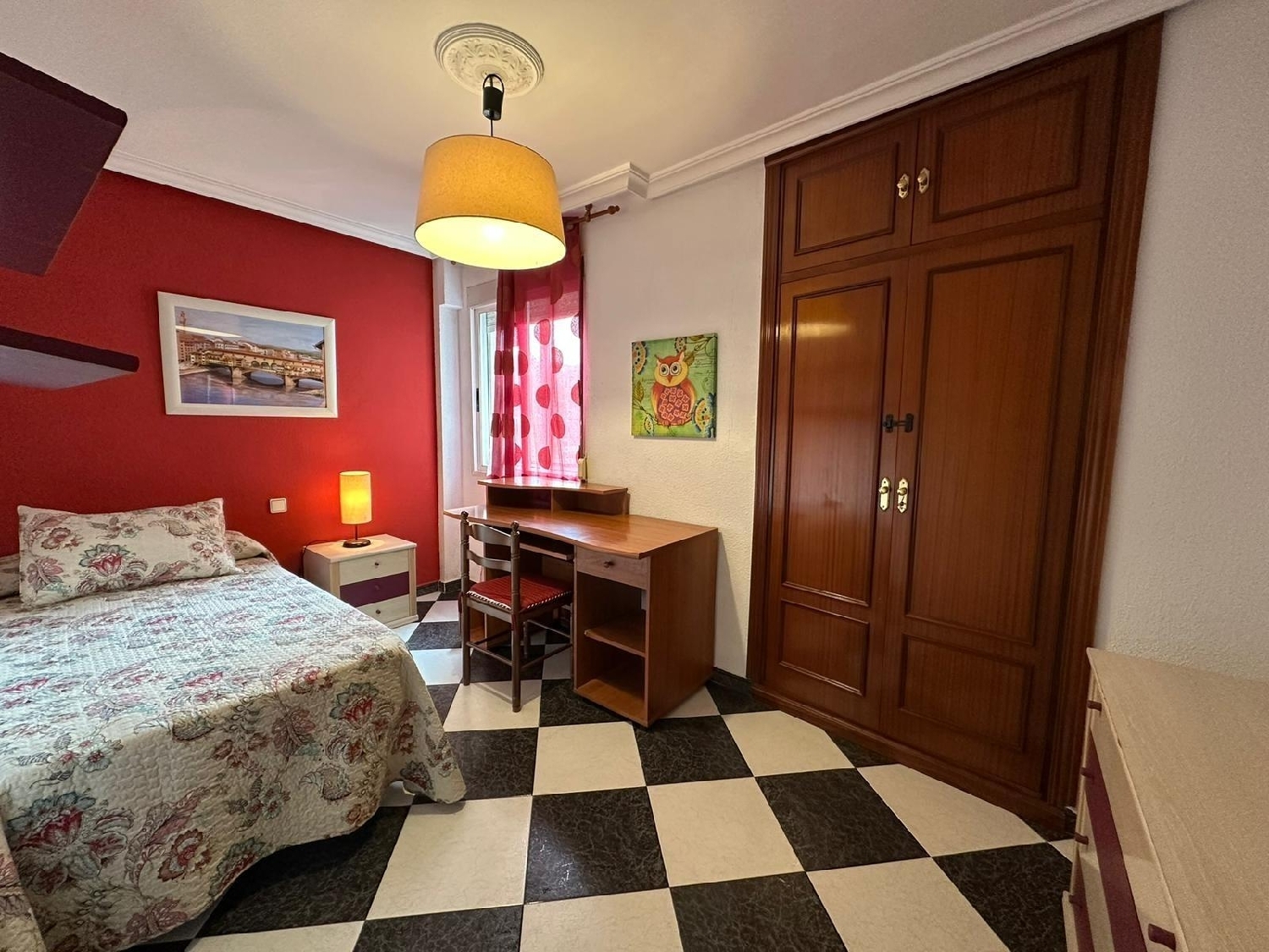  kaufen Wohnung Badajoz Casco Antiguo-Centro Badajoz 6