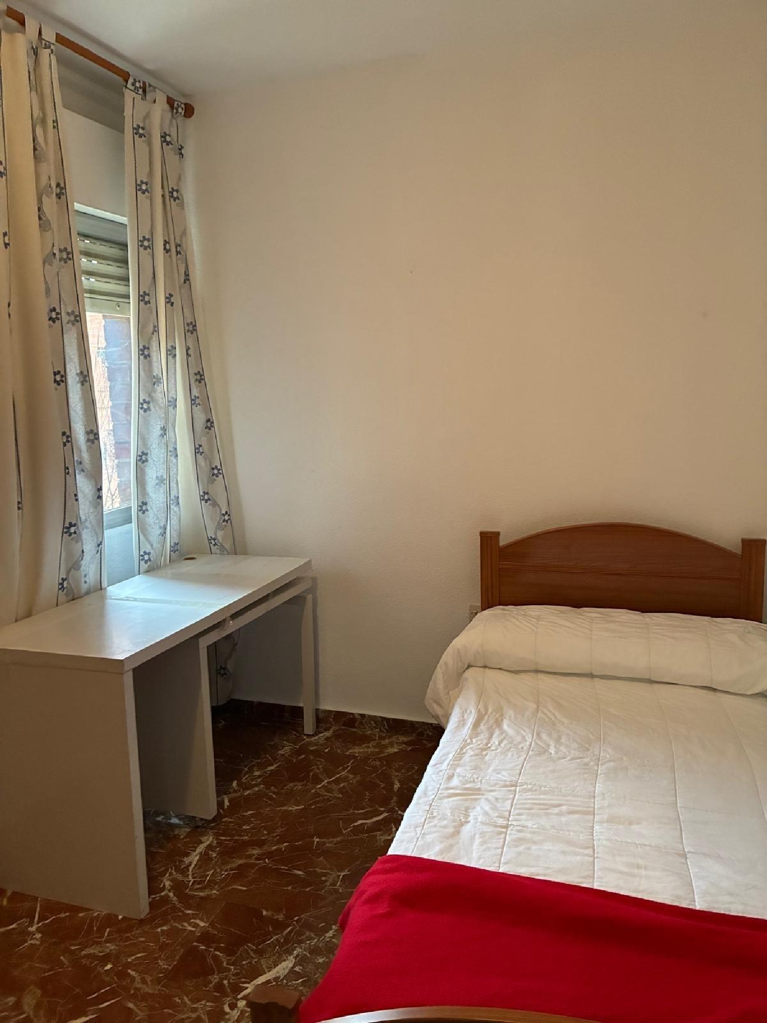  kaufen Wohnung Badajoz Casco Antiguo-Centro Badajoz 4