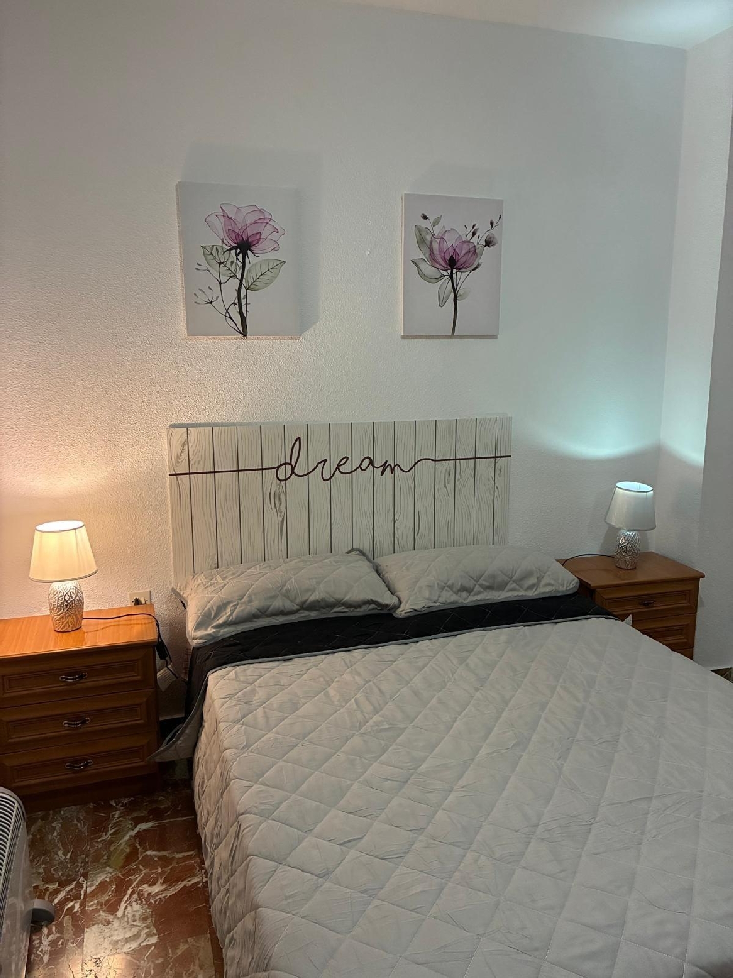  kaufen Wohnung Badajoz Casco Antiguo-Centro Badajoz 2