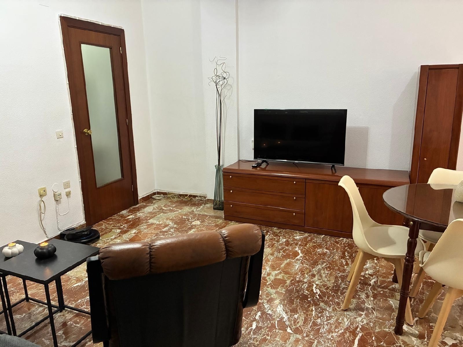  kaufen Wohnung Badajoz Casco Antiguo-Centro Badajoz 7