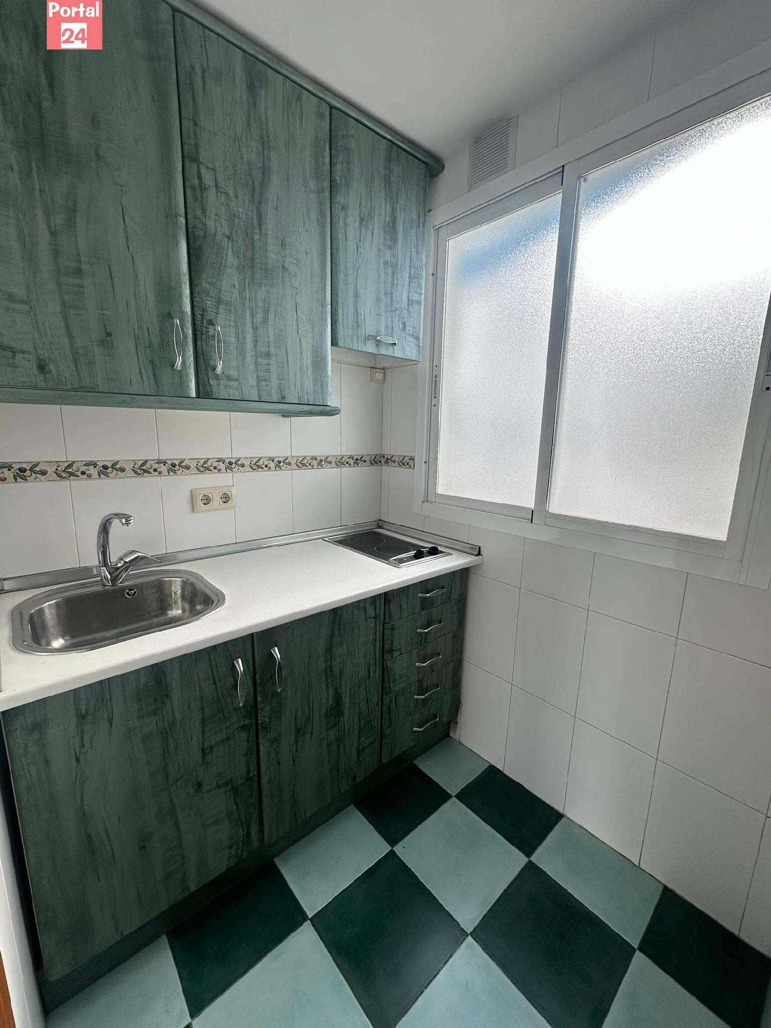  till salu lägenhet Badajoz Casco Antiguo-Centro Badajoz 8