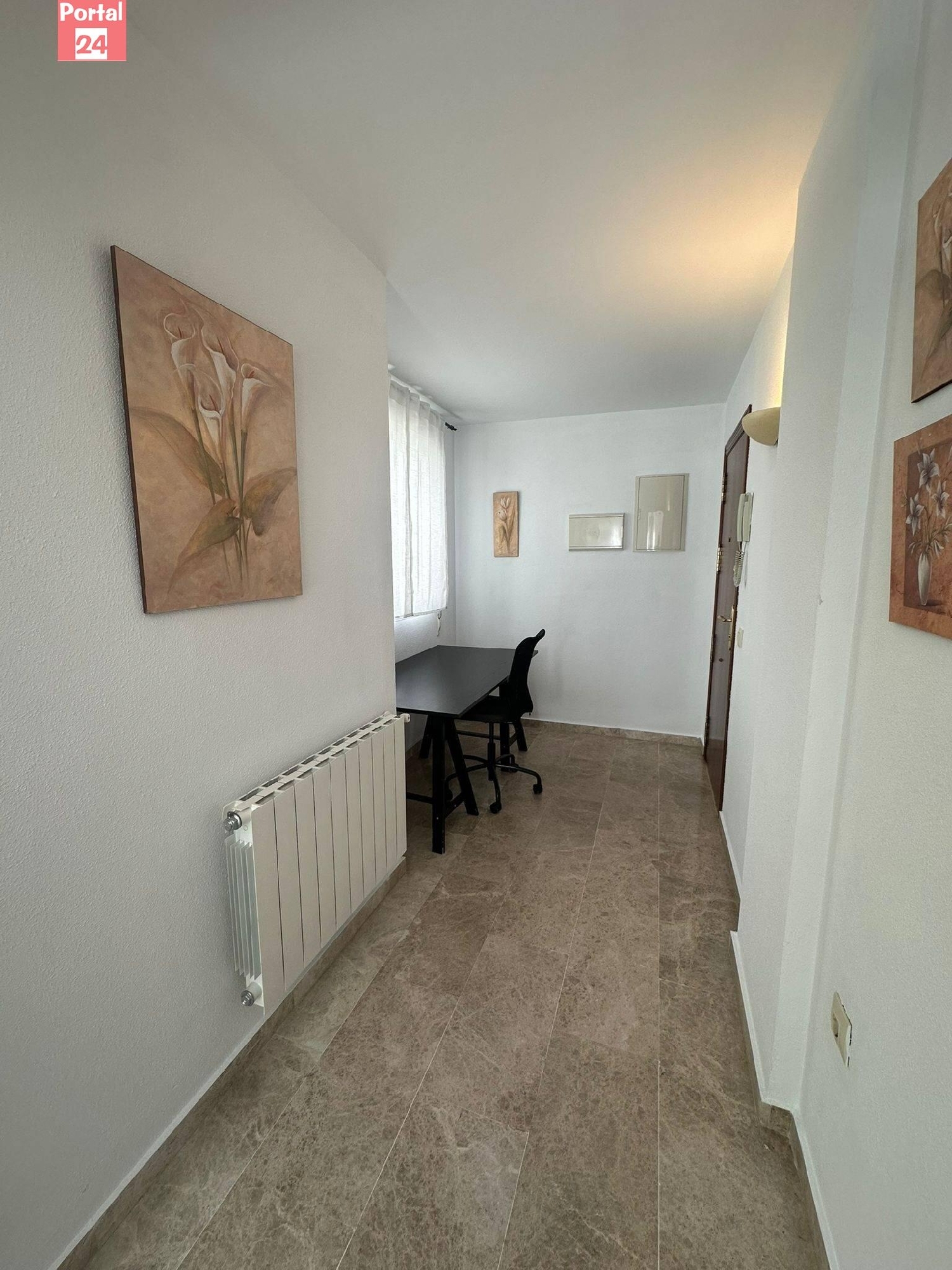  till salu lägenhet Badajoz Casco Antiguo-Centro Badajoz 4