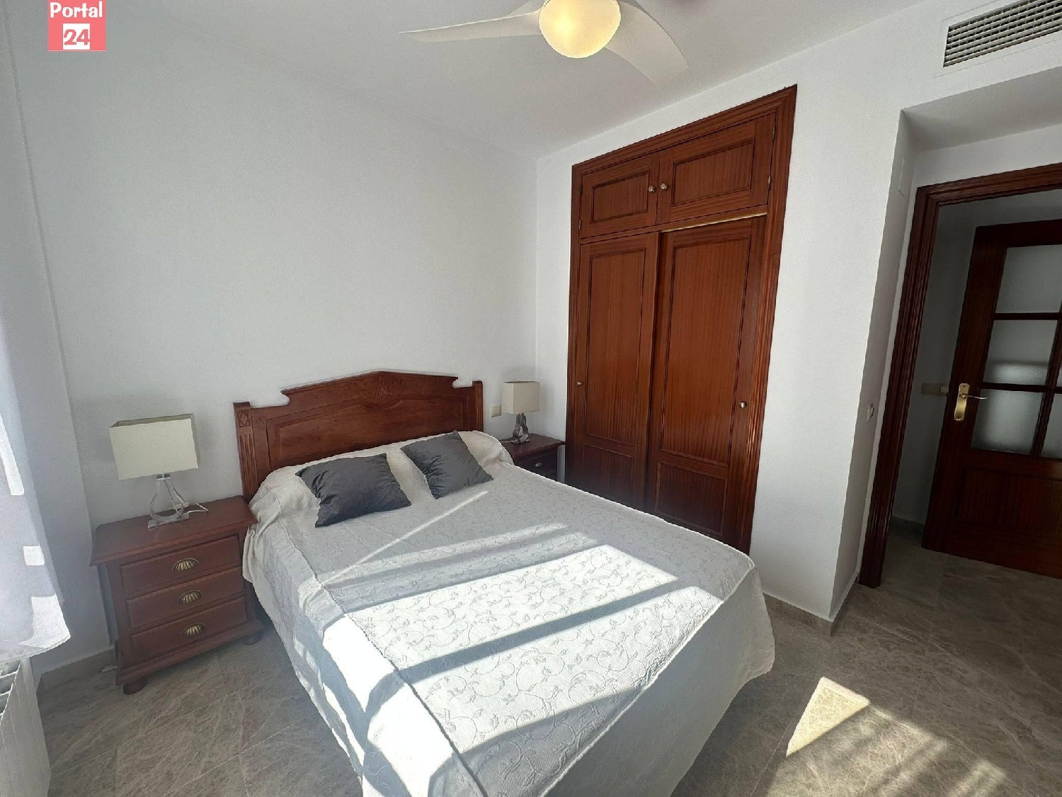  till salu lägenhet Badajoz Casco Antiguo-Centro Badajoz 6