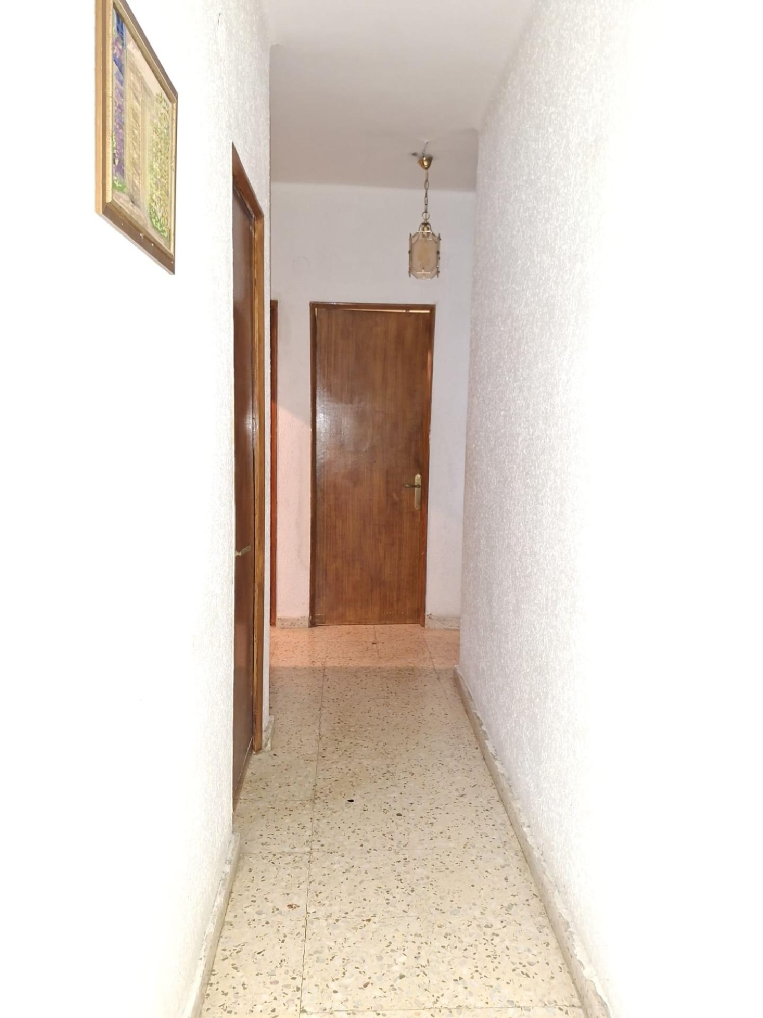  te koop appartement Badajoz Casco Antiguo-Centro Badajoz 8