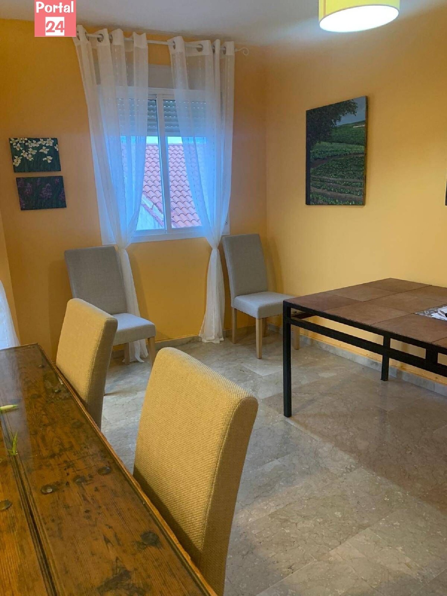  te koop appartement Badajoz Casco Antiguo-Centro Badajoz 5