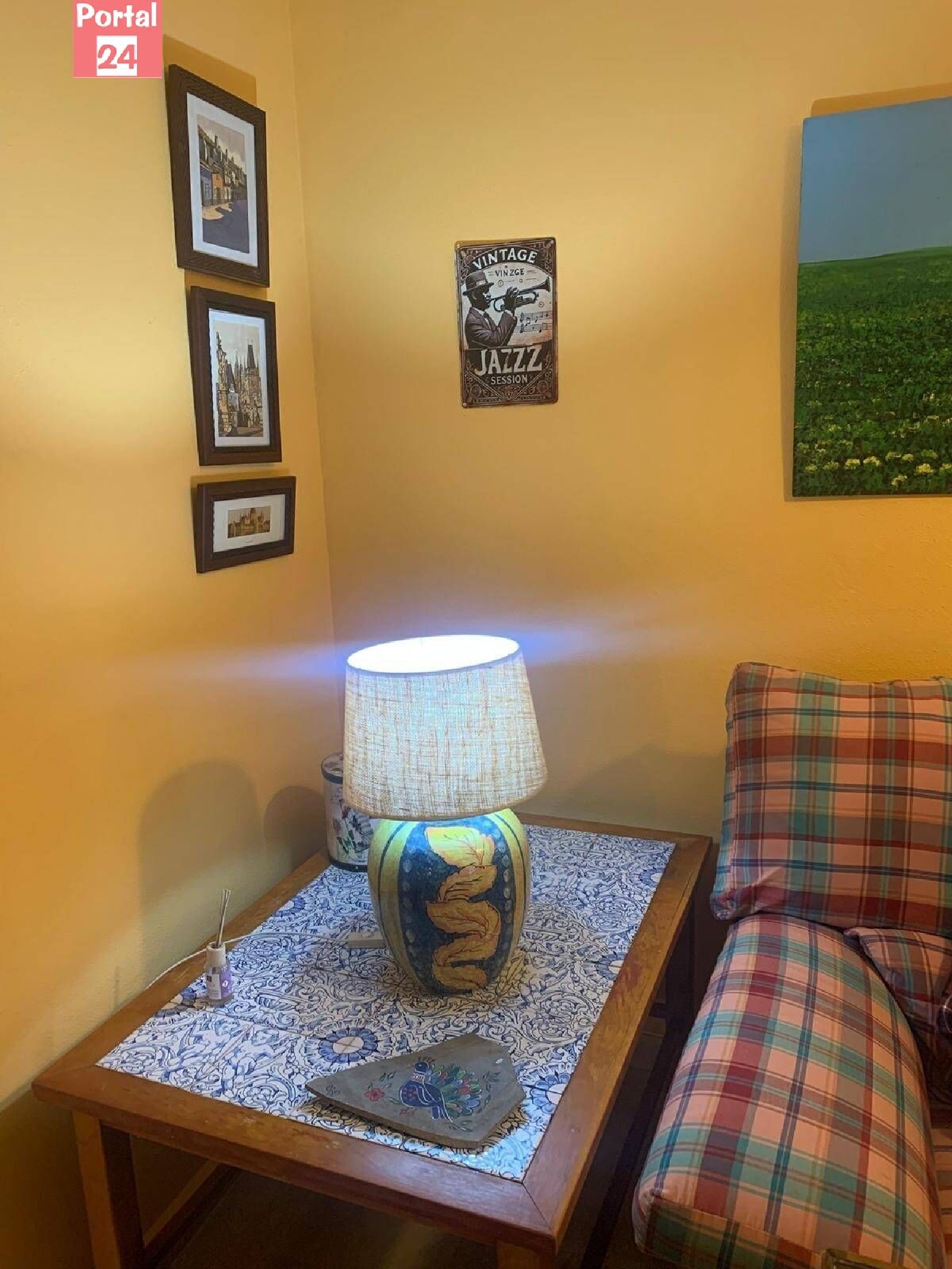  te koop appartement Badajoz Casco Antiguo-Centro Badajoz 4