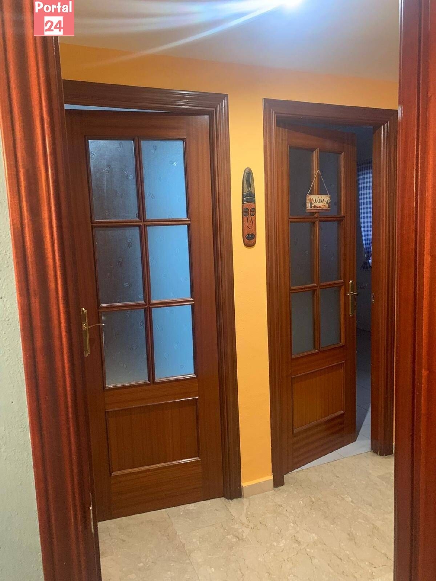  te koop appartement Badajoz Casco Antiguo-Centro Badajoz 6