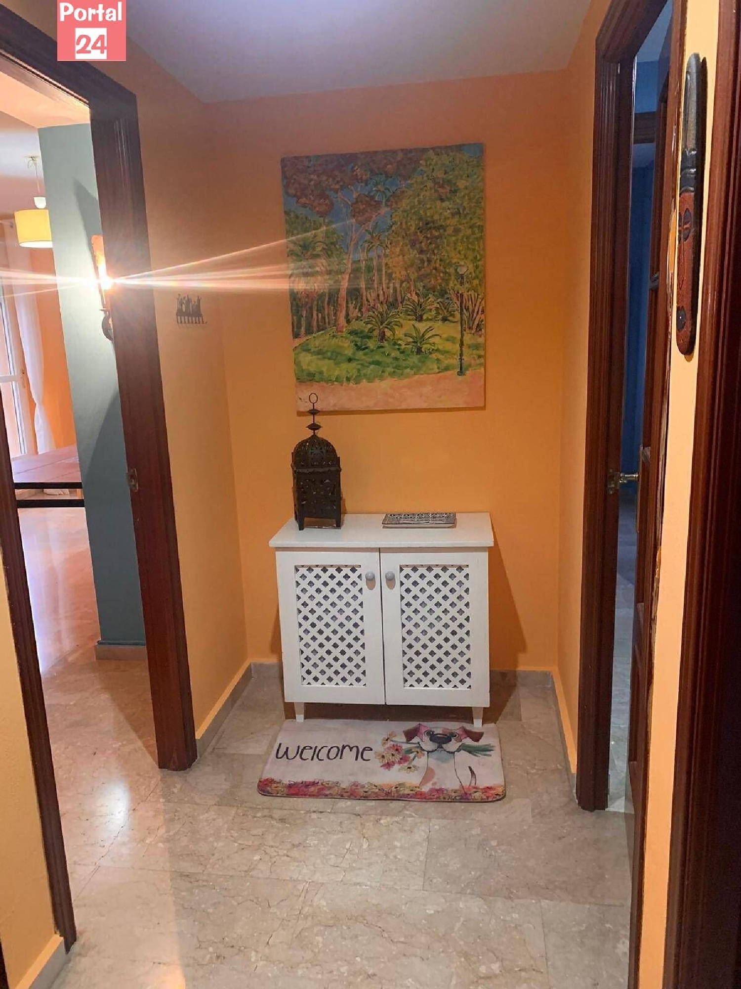  te koop appartement Badajoz Casco Antiguo-Centro Badajoz 7