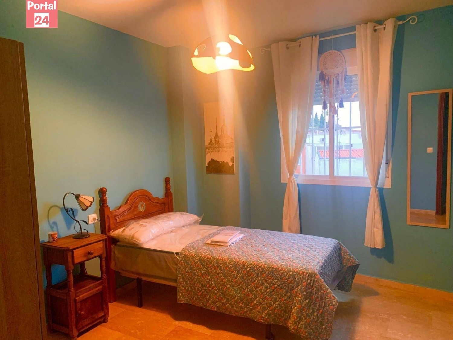  te koop appartement Badajoz Casco Antiguo-Centro Badajoz 8