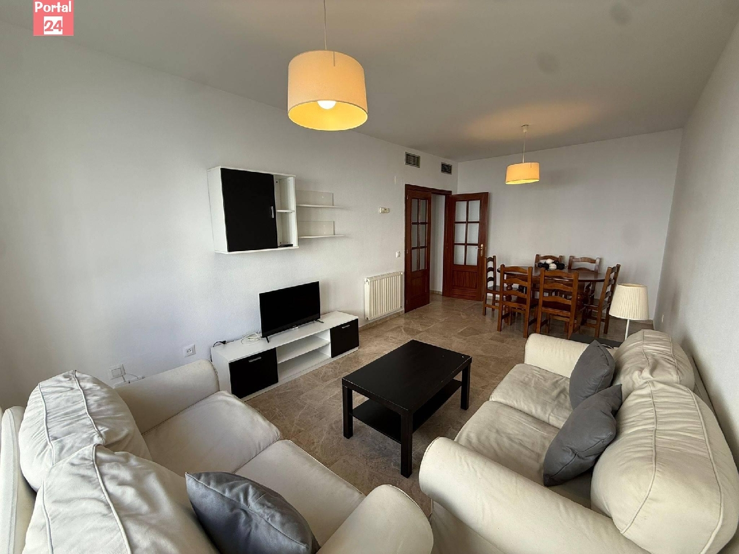  à vendre appartement Badajoz Casco Antiguo-Centro Badajoz 7