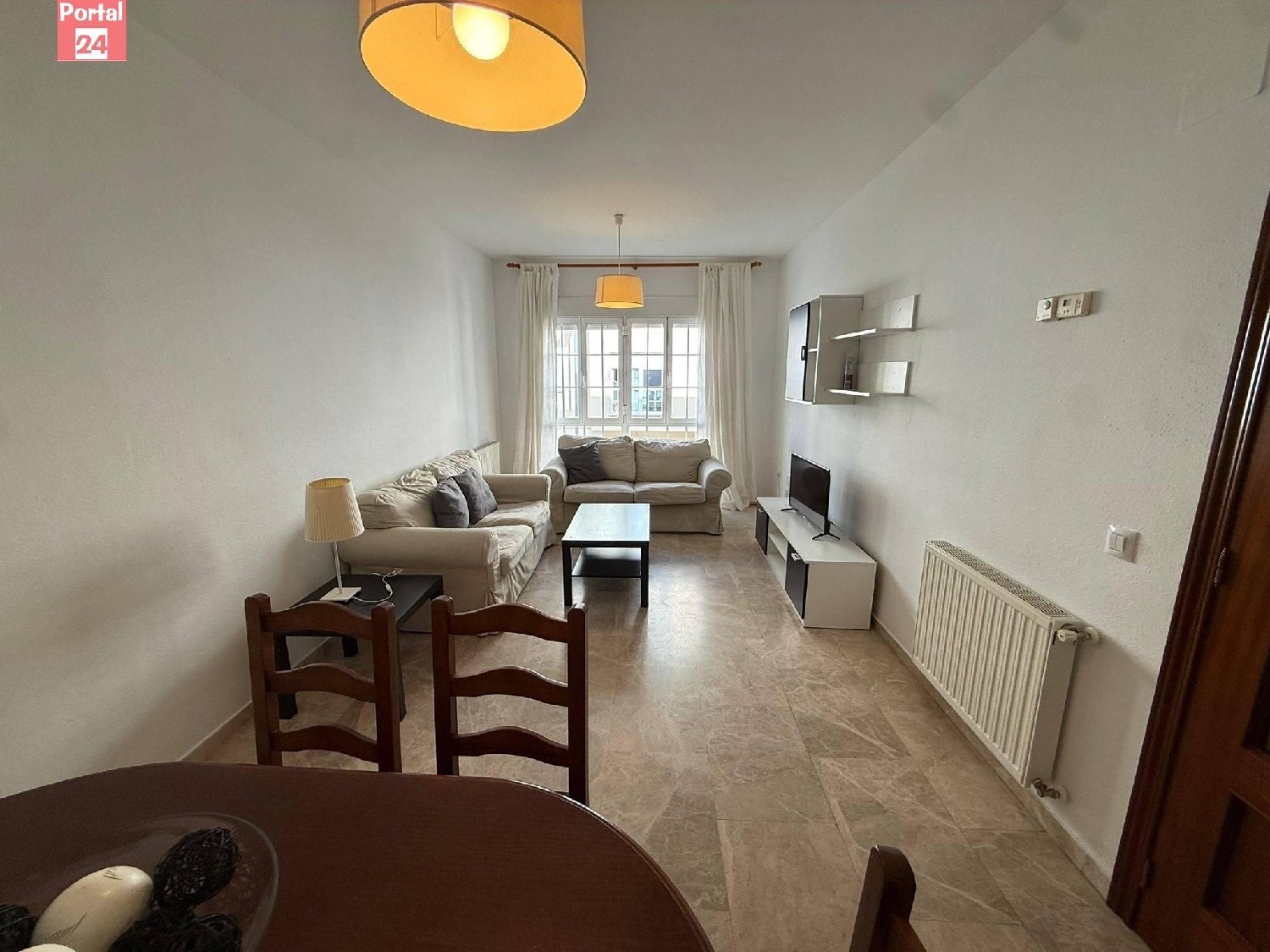  à vendre appartement Badajoz Casco Antiguo-Centro Badajoz 8