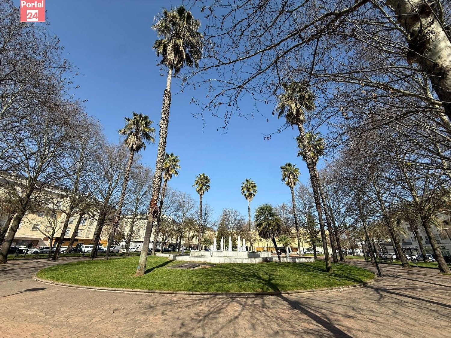  à vendre appartement Badajoz Casco Antiguo-Centro Badajoz 4