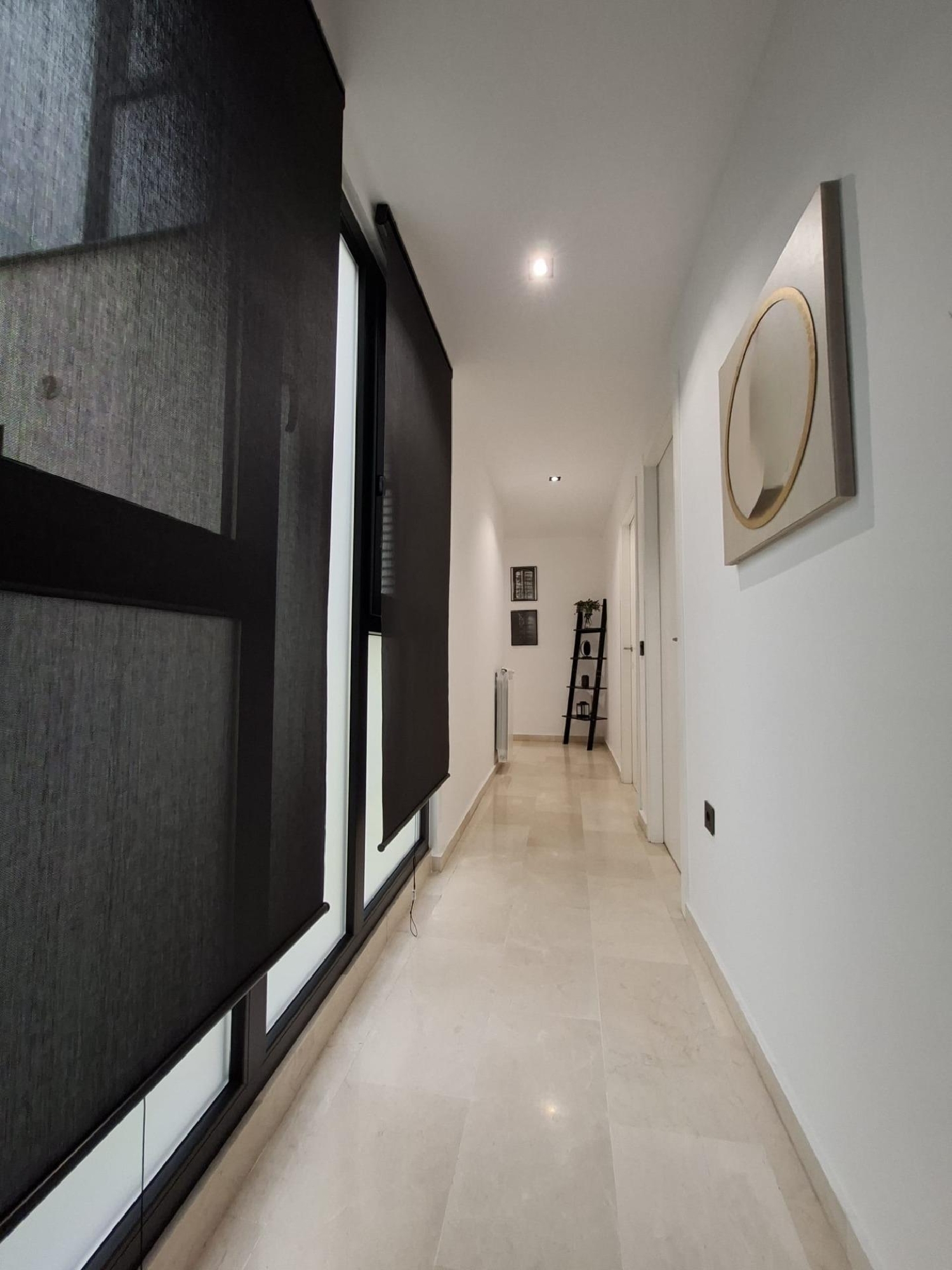  à vendre appartement Badajoz Casco Antiguo-Centro Badajoz 8