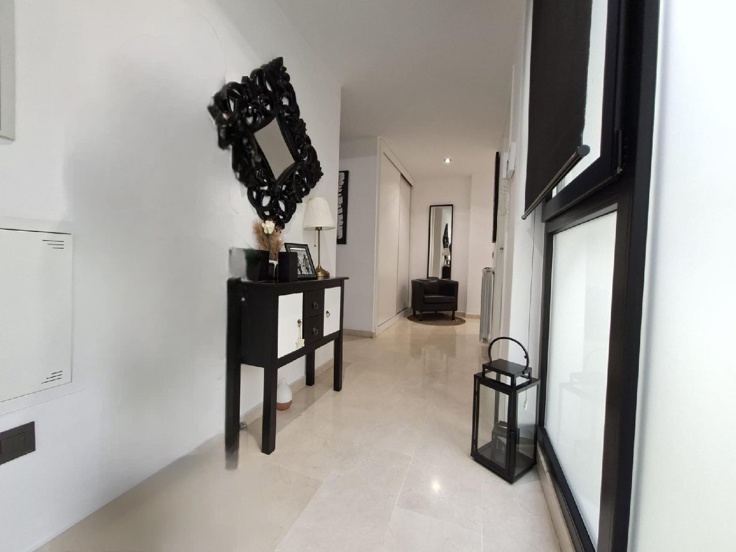  à vendre appartement Badajoz Casco Antiguo-Centro Badajoz 6